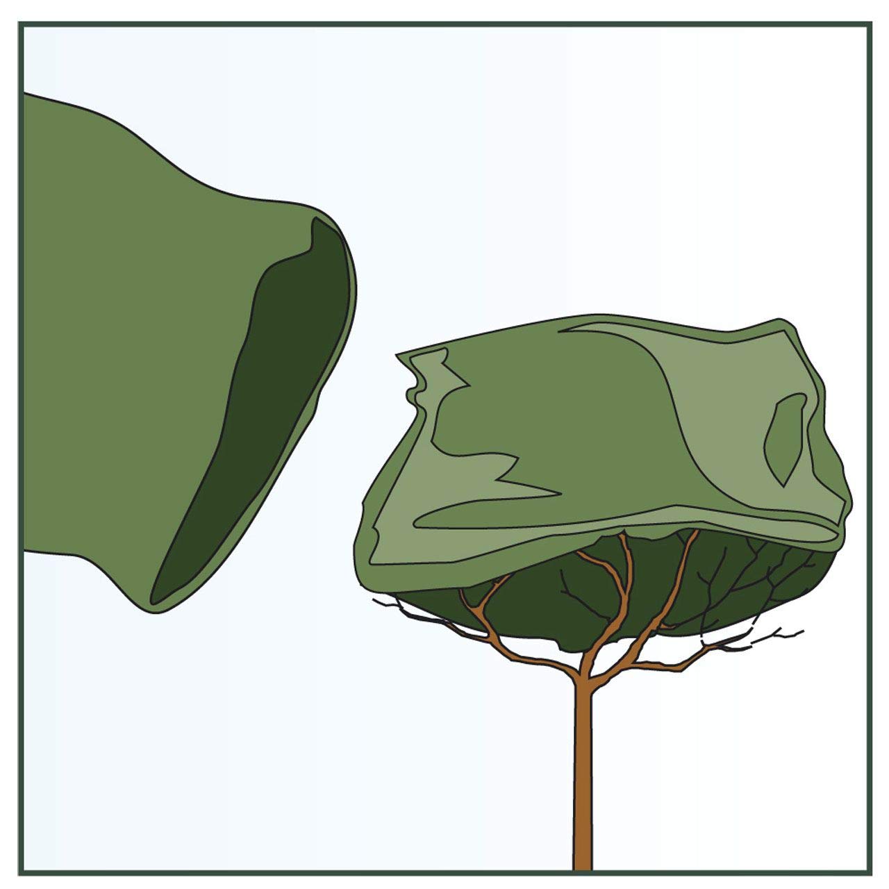 afp-jutesack-gr-n-60x80-cm-winterschutz-rosen-230g image 7