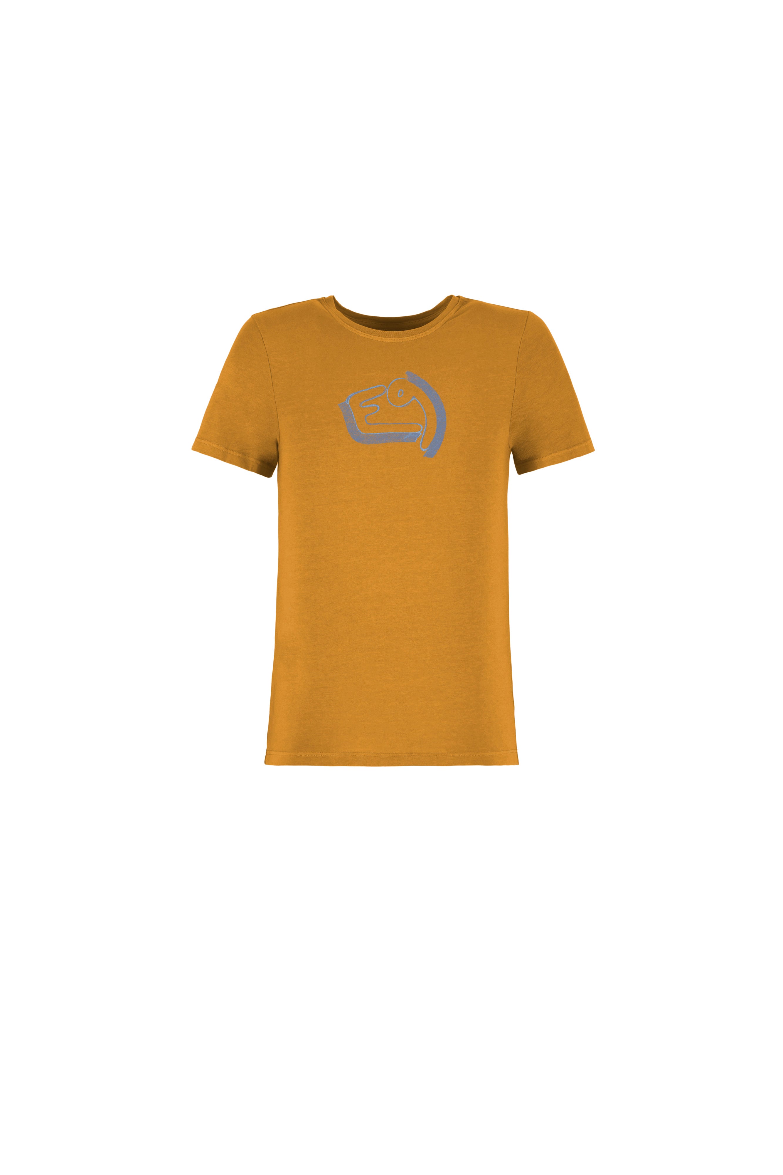 e9-b-pare-kinder-t-shirt-agave-bio-baumwolle image 6