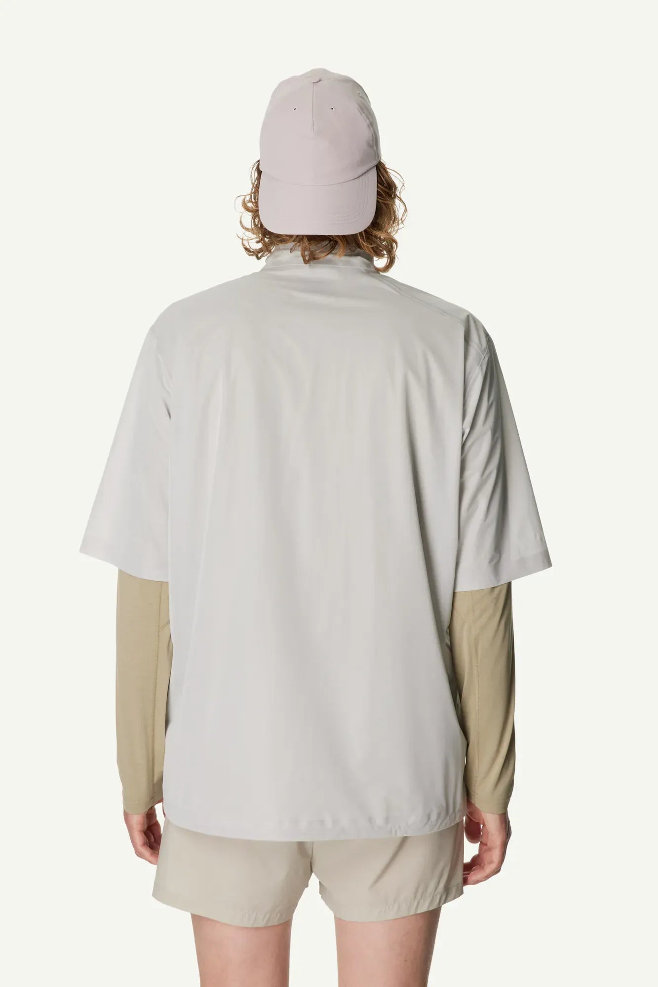 houdini-the-orange-m-s-the-orange-tee-shirt-powderday-white image 7