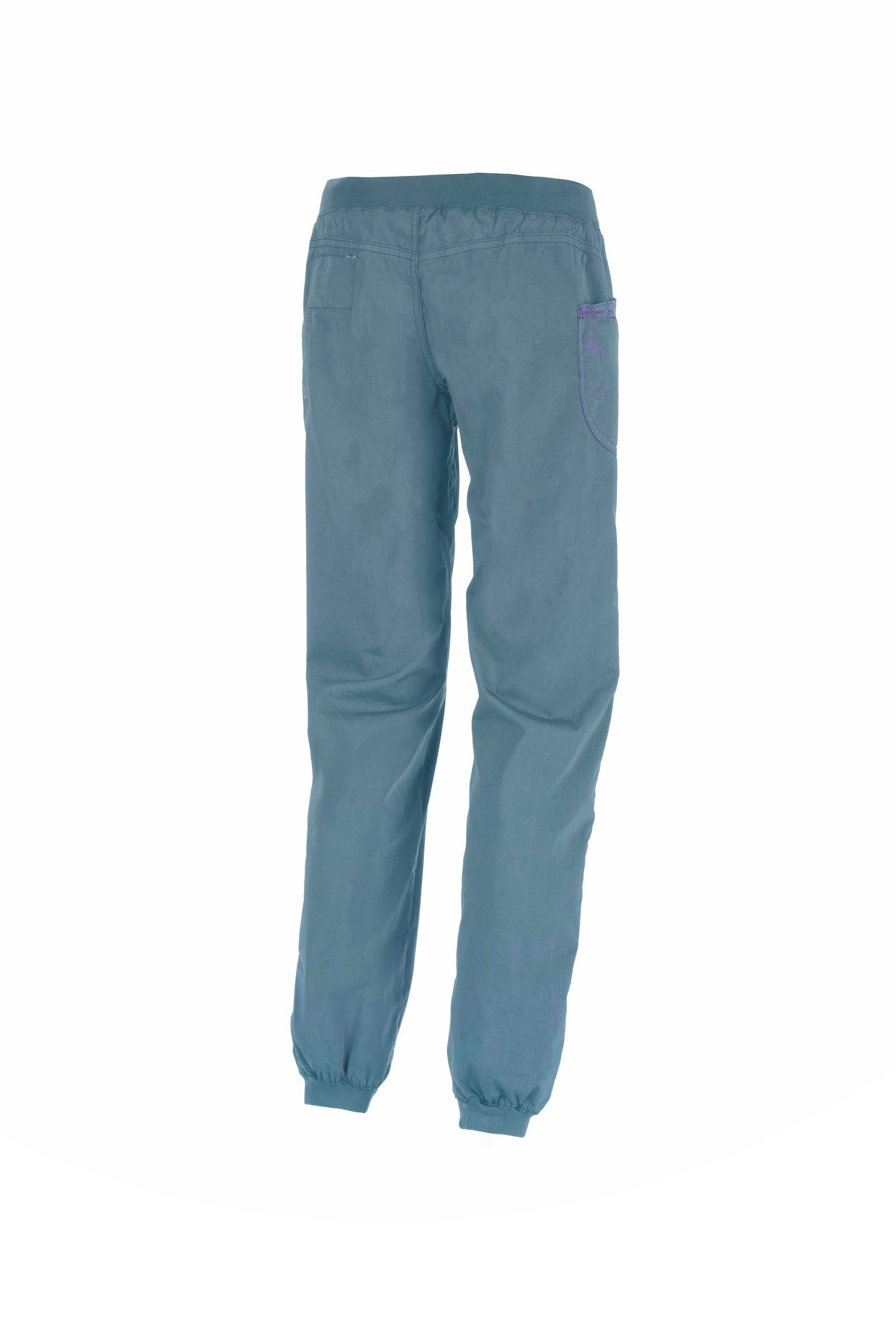 e9-joee-kletterhose-steel-slim-fit-damen image 5