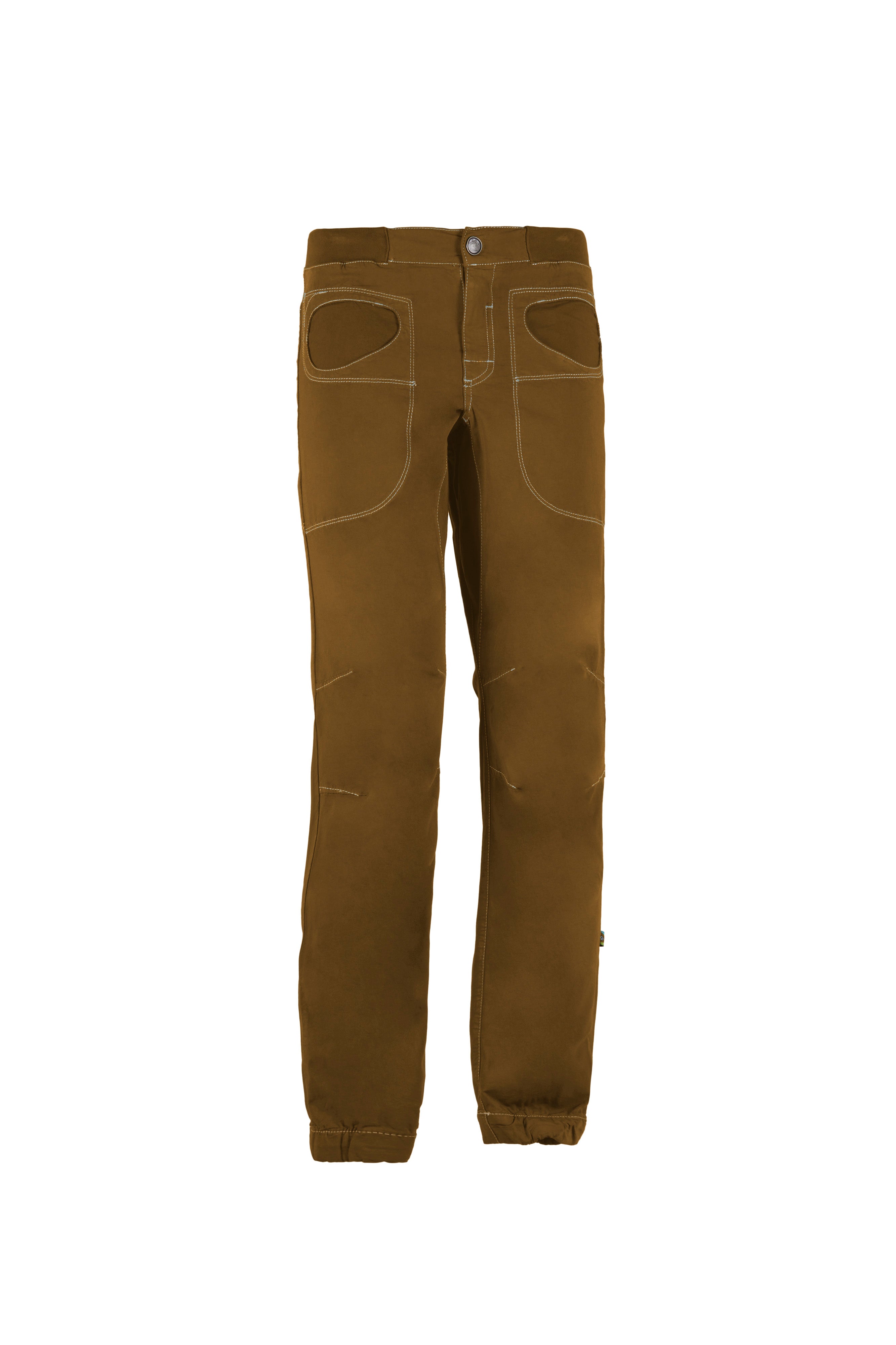 e9-rondo-artrock-kletterhose-alocasia-m-bambus image 7
