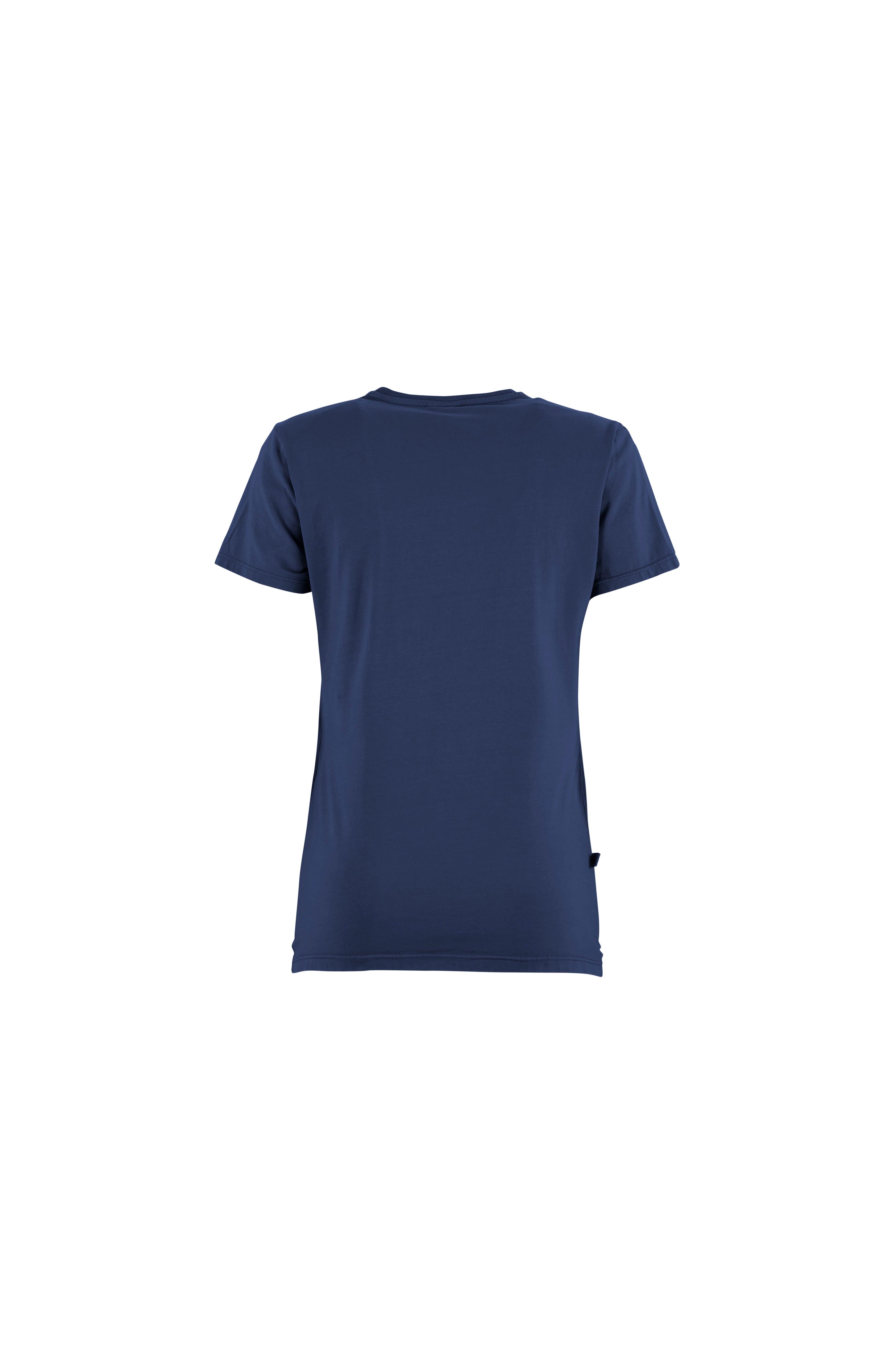 e9-5trees-tank-top-herren-heather-bio-baumwolle image 8