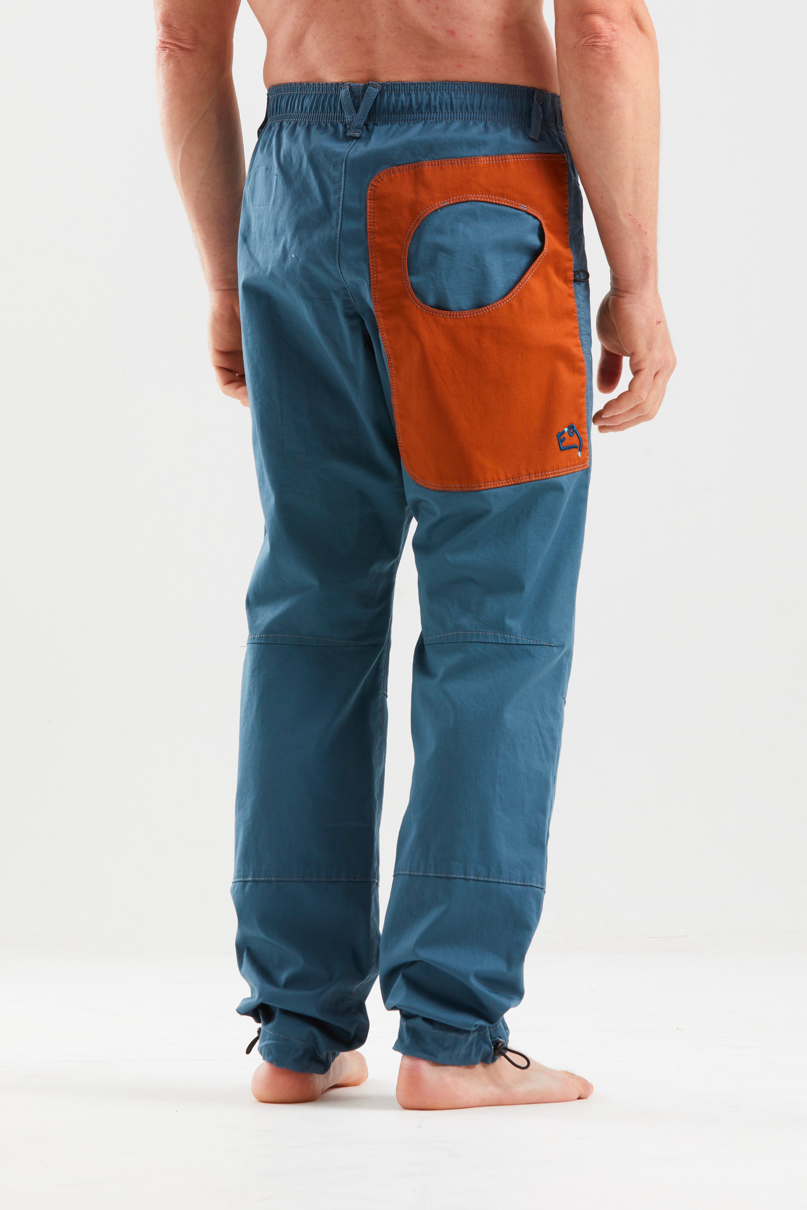 e9-blat3-kletterhose-bio-baumwolle-apatite-734-slim image 3