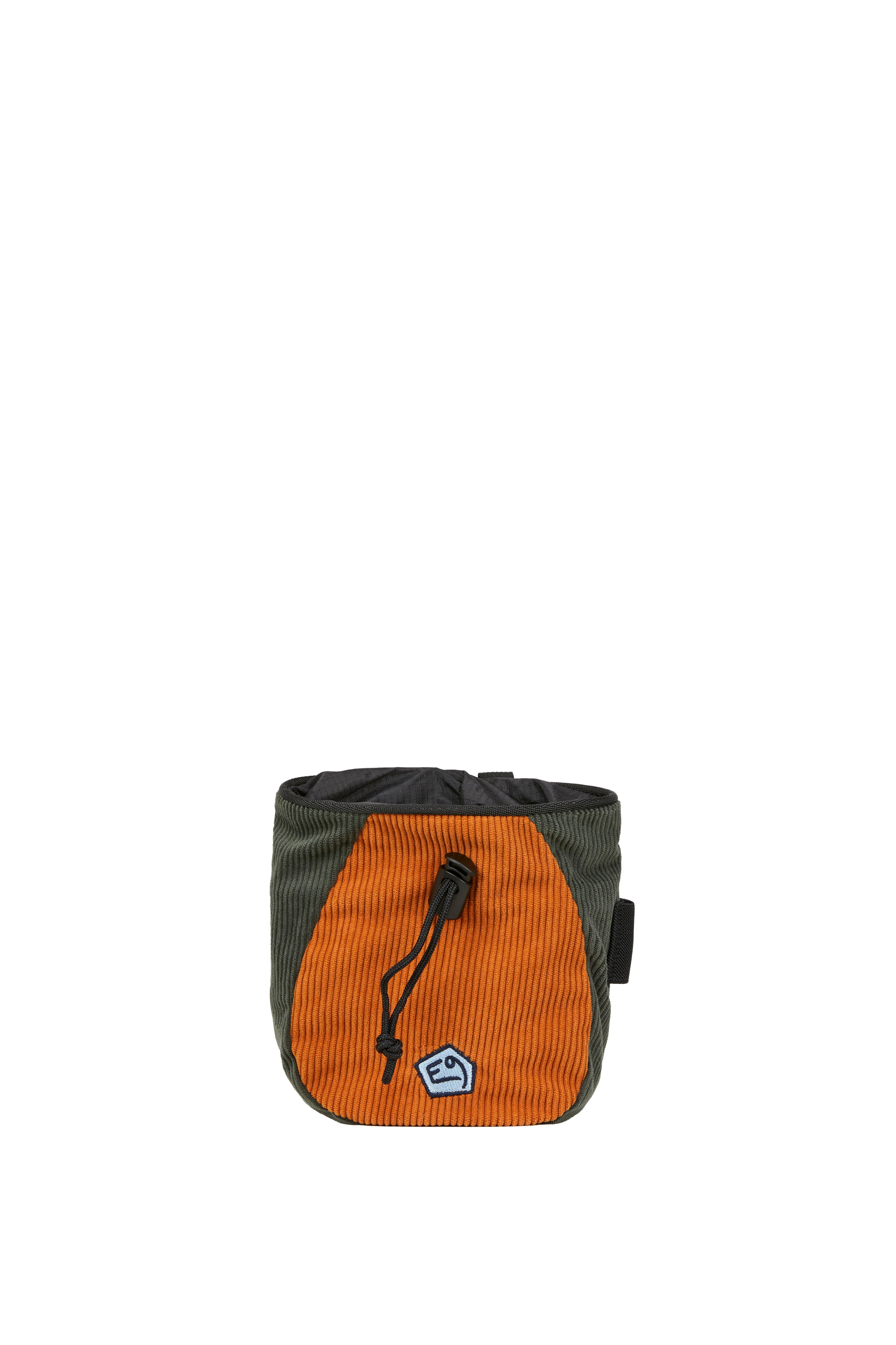 e9-drop-vs-chalkbag-ocra-polyester-b-rstenhalter image 4