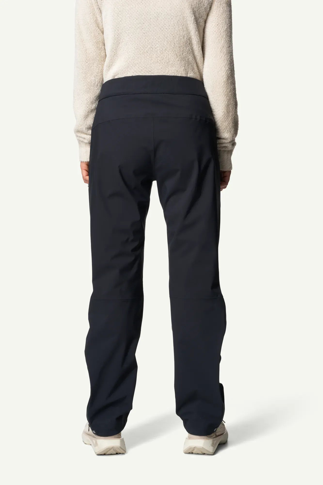 houdini-bff-w-s-bff-pants-ii-shellhose-damen-wasserdicht image 8