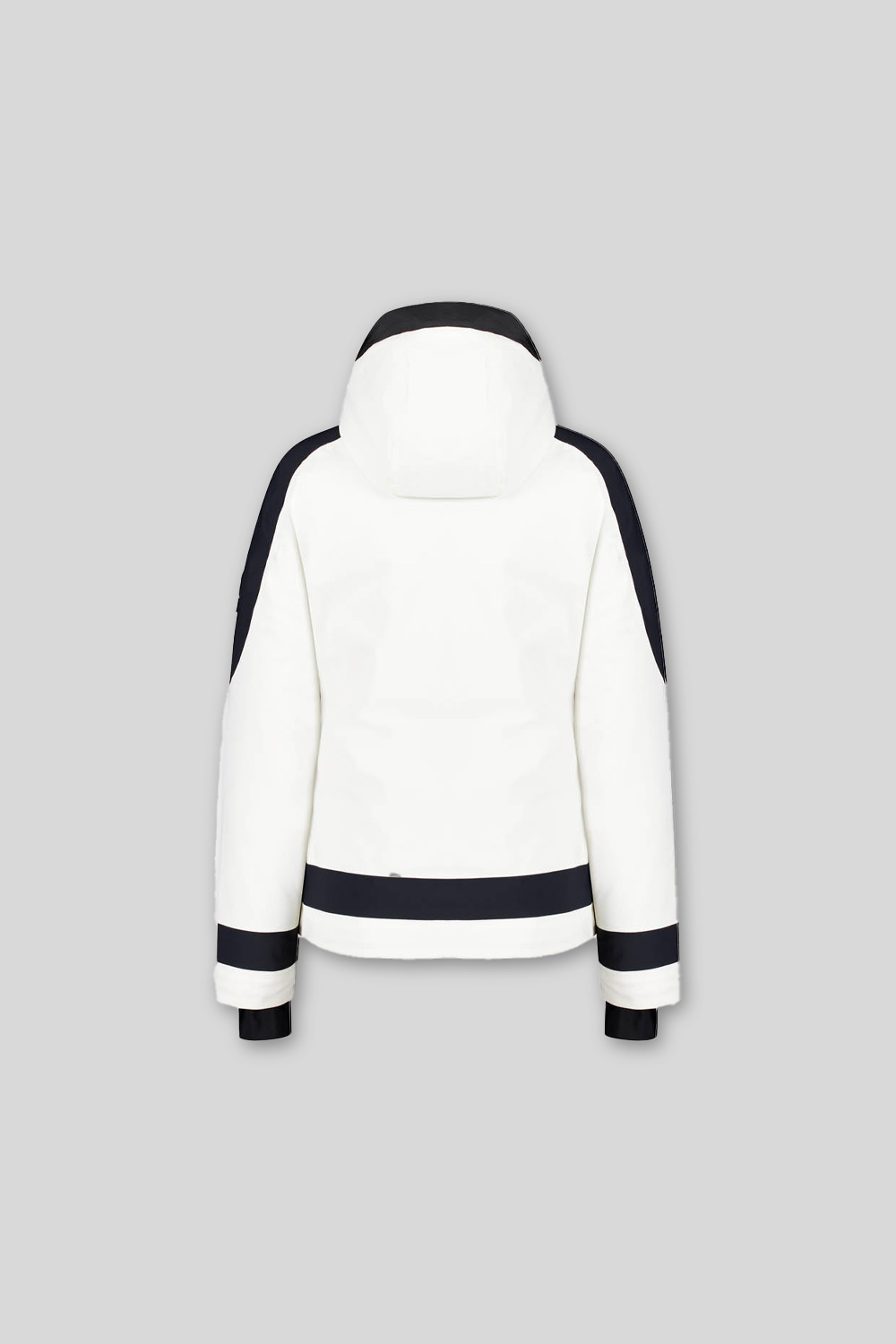 ciesse-outdoor-blanca-skijacke-wei-softshell-primaloft image 2