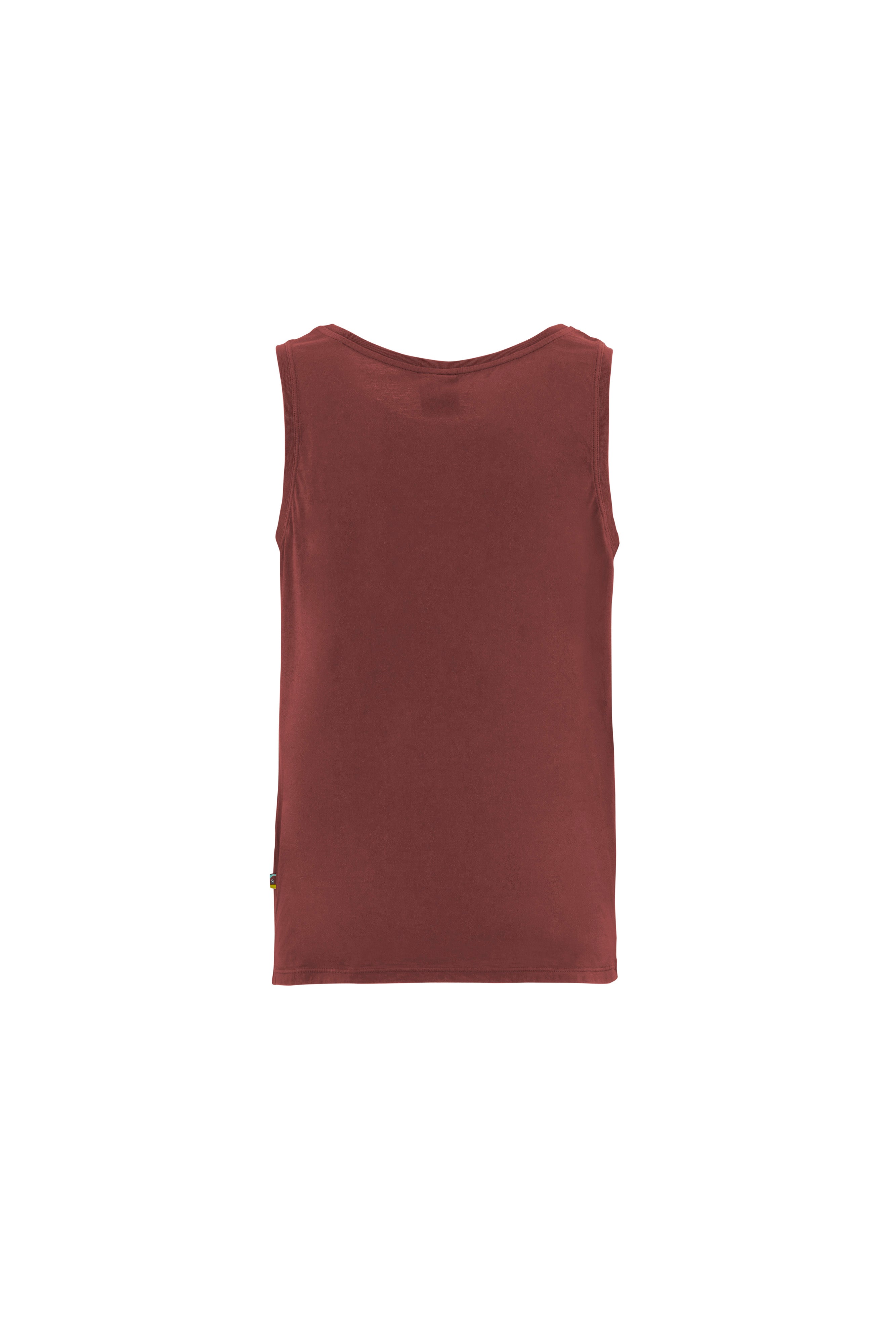e9-1caffe-tank-top-herren-agave-bio-baumwolle image 6