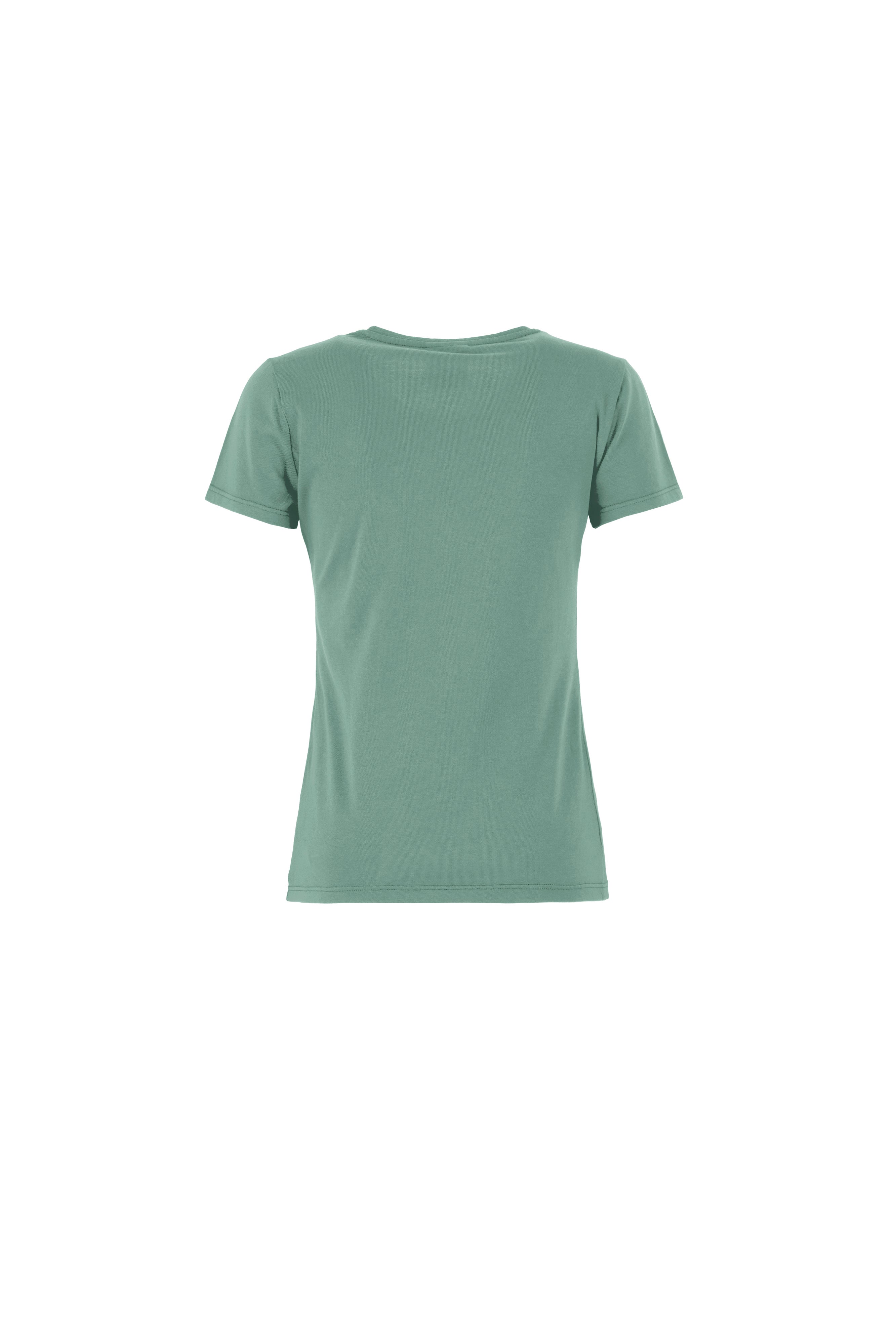 e9-marilyn-t-shirt-wisteria-bio-baumwolle-m image 6