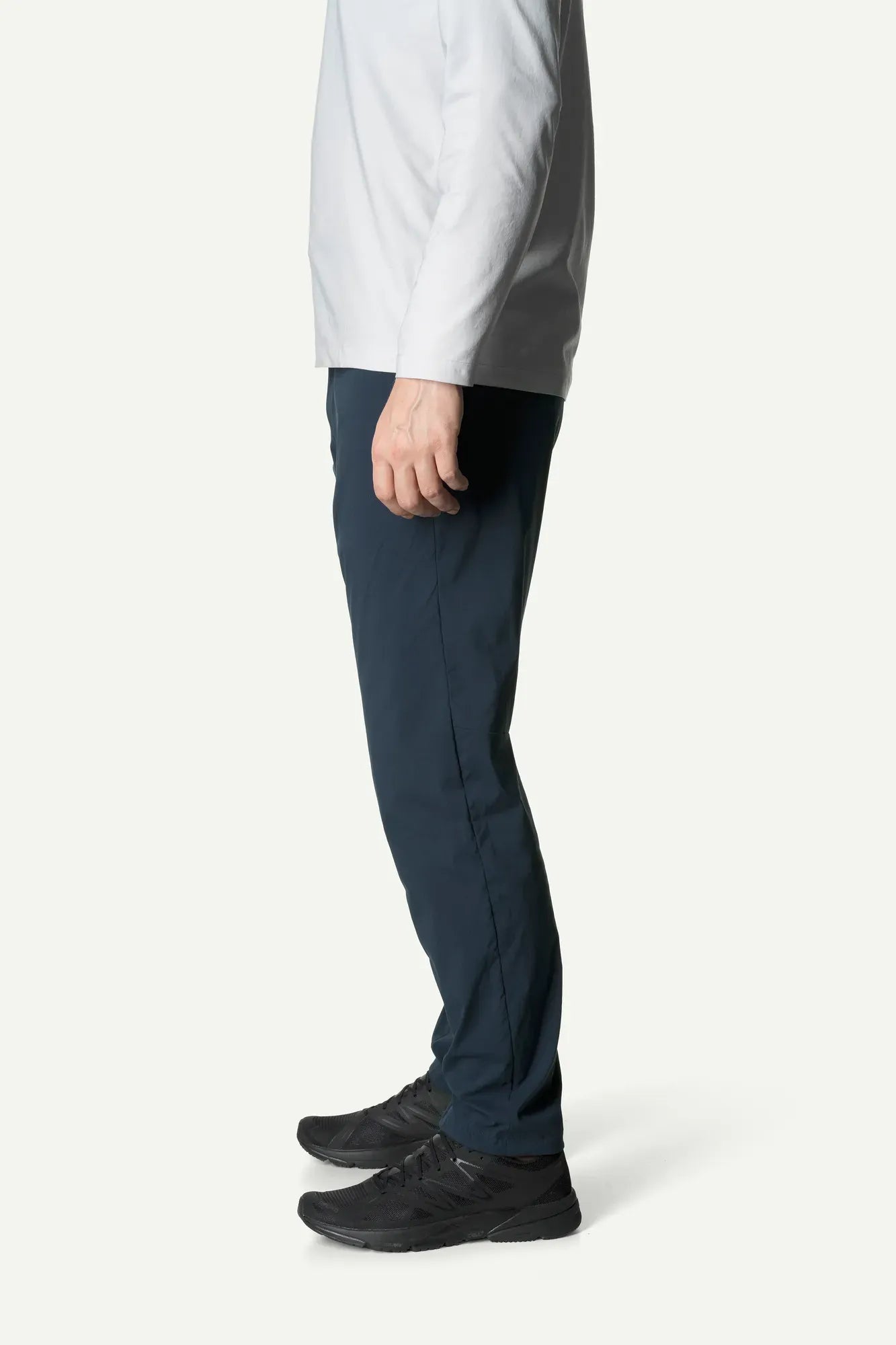 houdini-m-s-wadi-pants-sommerhose-baremark-green image 8