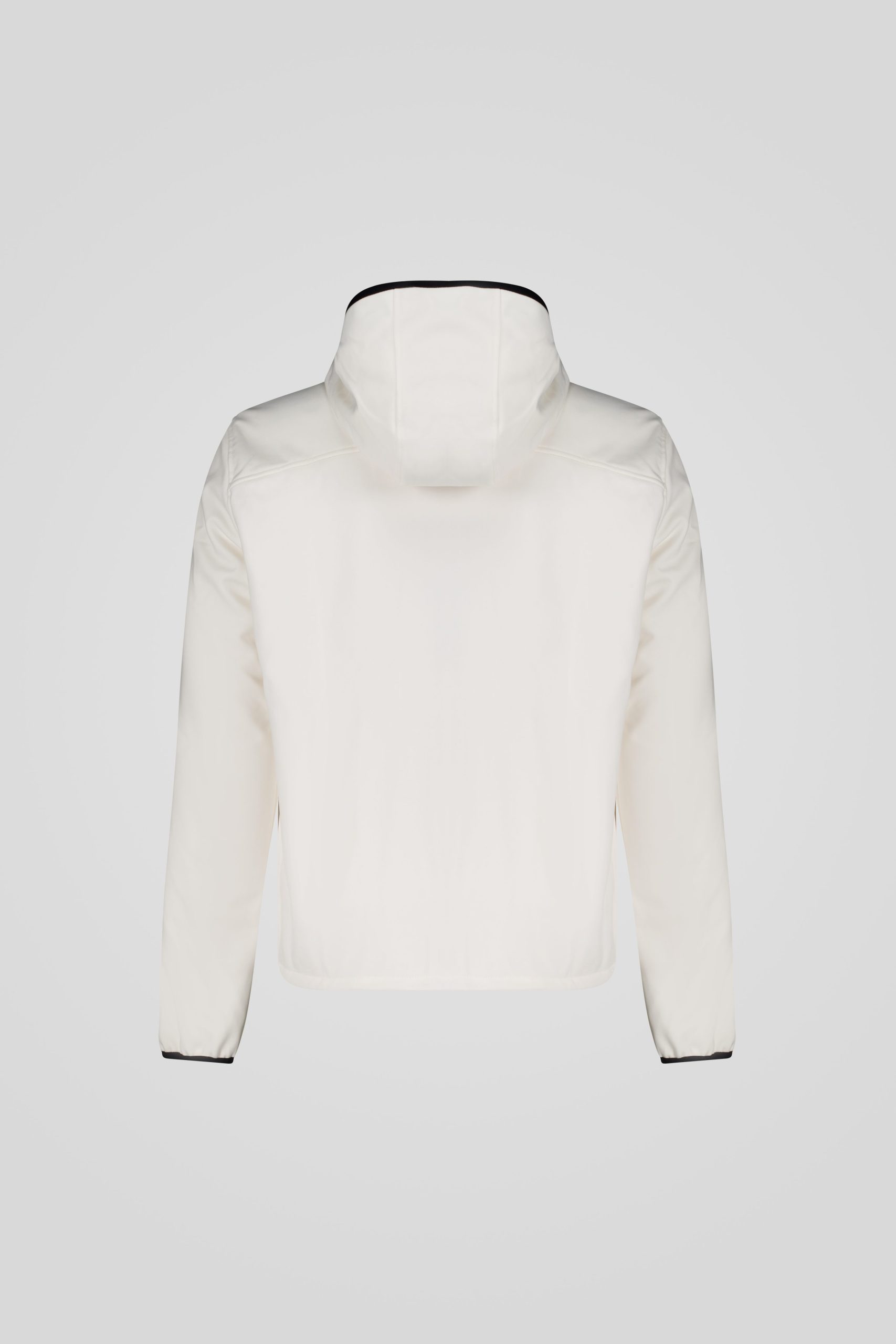 ciesse-outdoor-felpe-kapuzenjacke-wei-full-zip-regular-fit image 6