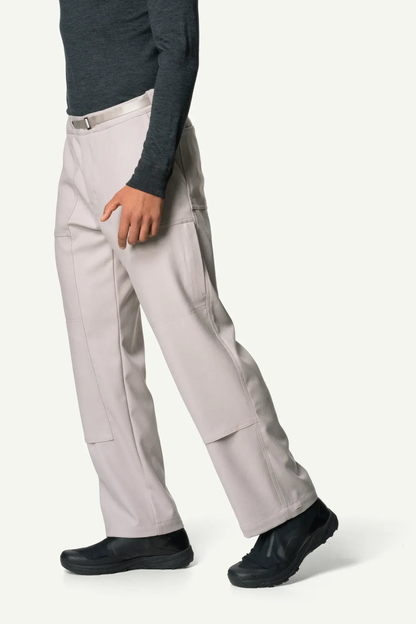 houdini-work-hard-pants-wollhose-true-black-herren image 5