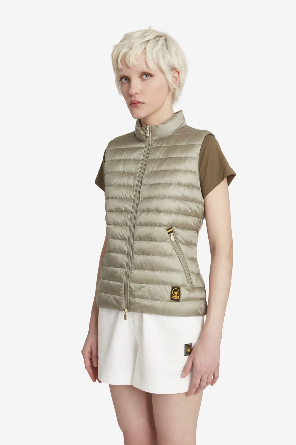 ciesse-outdoor-paprika-2-0-daunenweste-damen-gr-n-tee-800 image 3