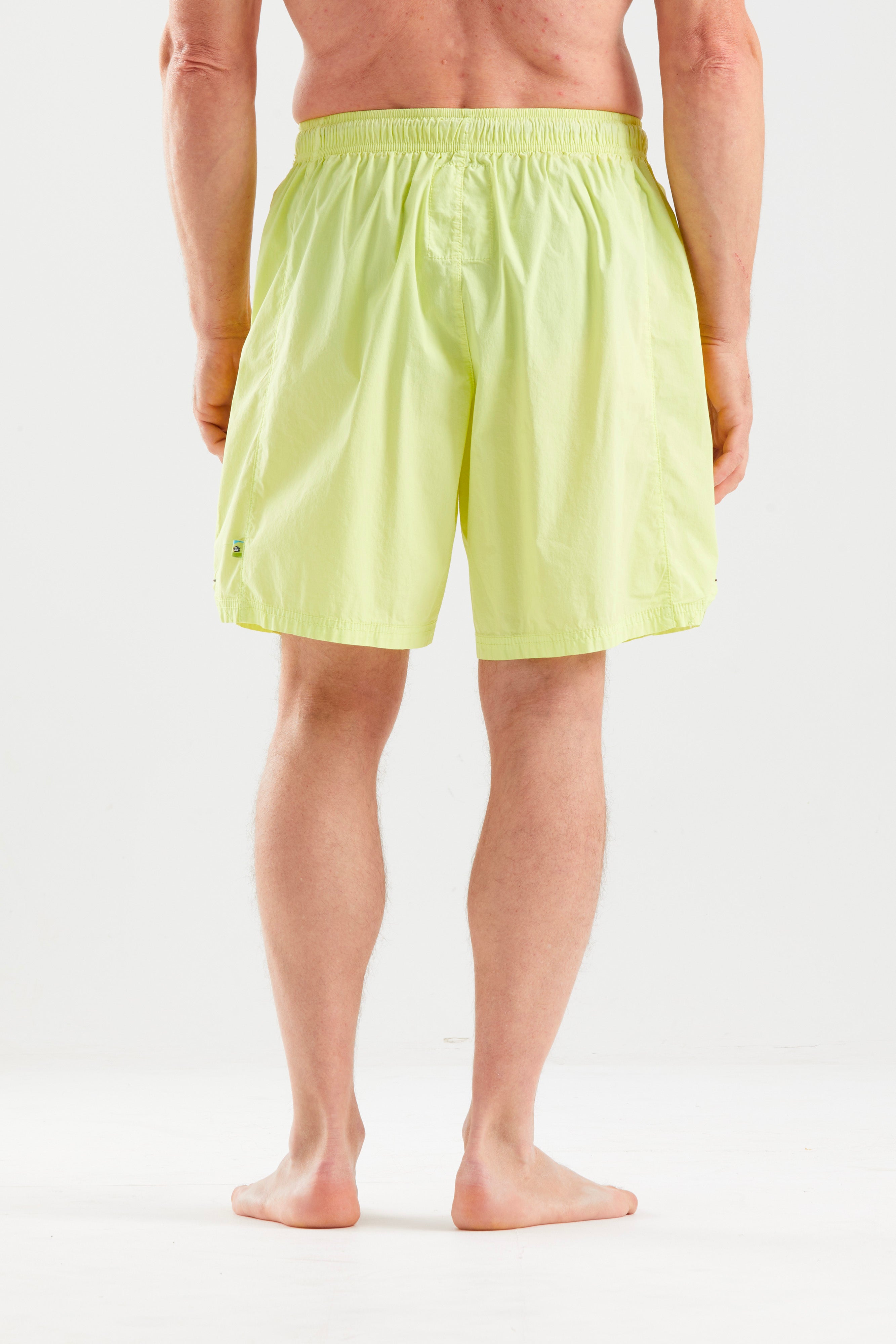 e9-splash-shorts-quick-dry-klettern-schwimmen-apatite image 2