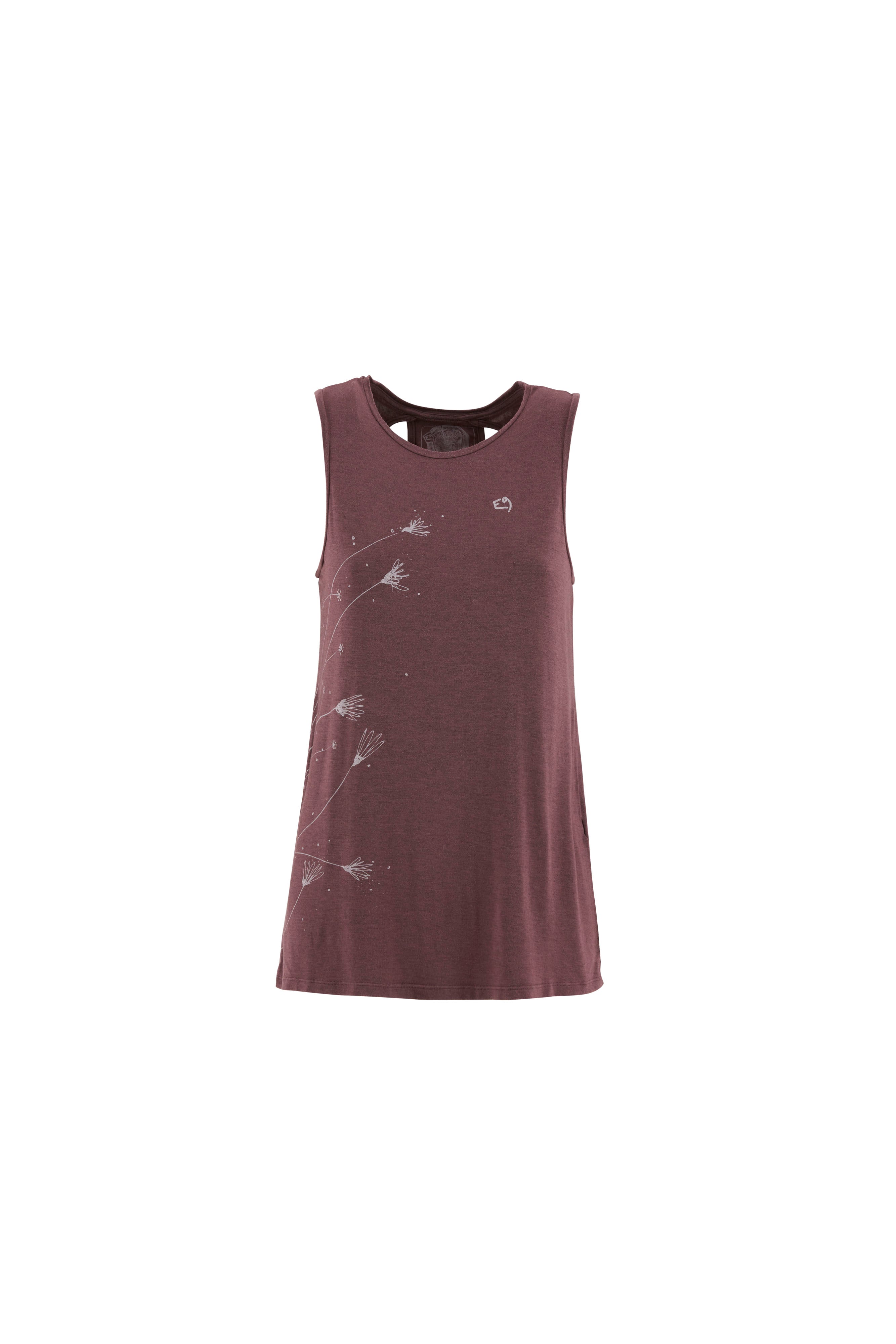 e9-saski2-3-tank-top-damen-modal-mit-r-ckenausschnitt image 8