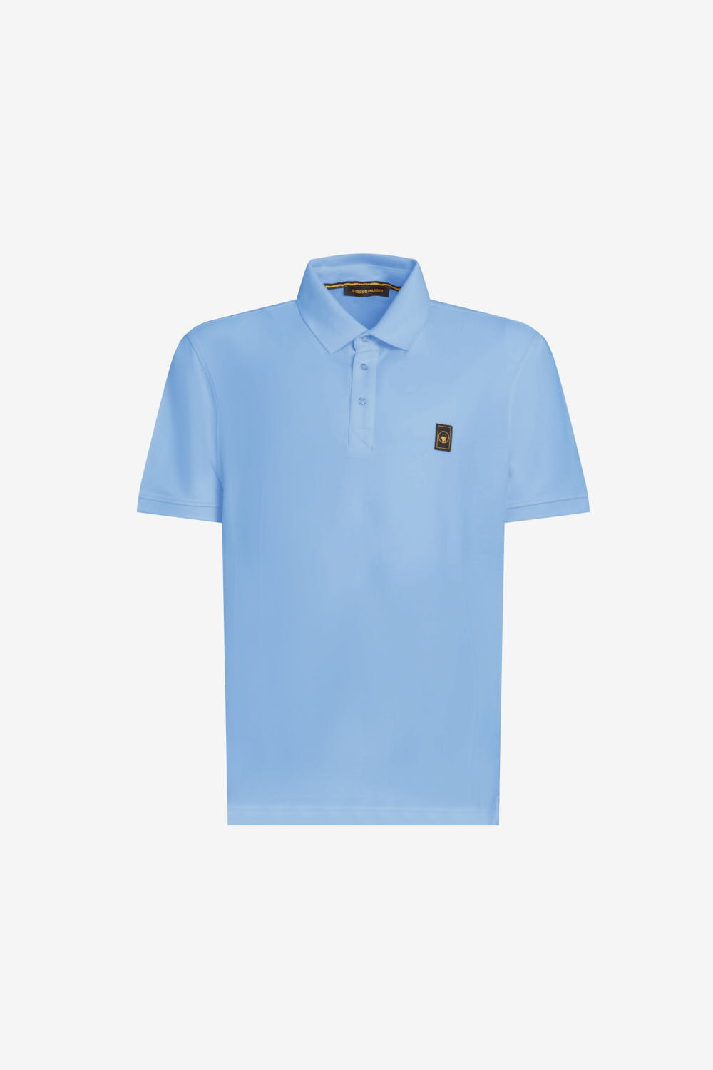ciesse-outdoor-piff-4-0-polo-herren-dunkelblau-stretch image 5