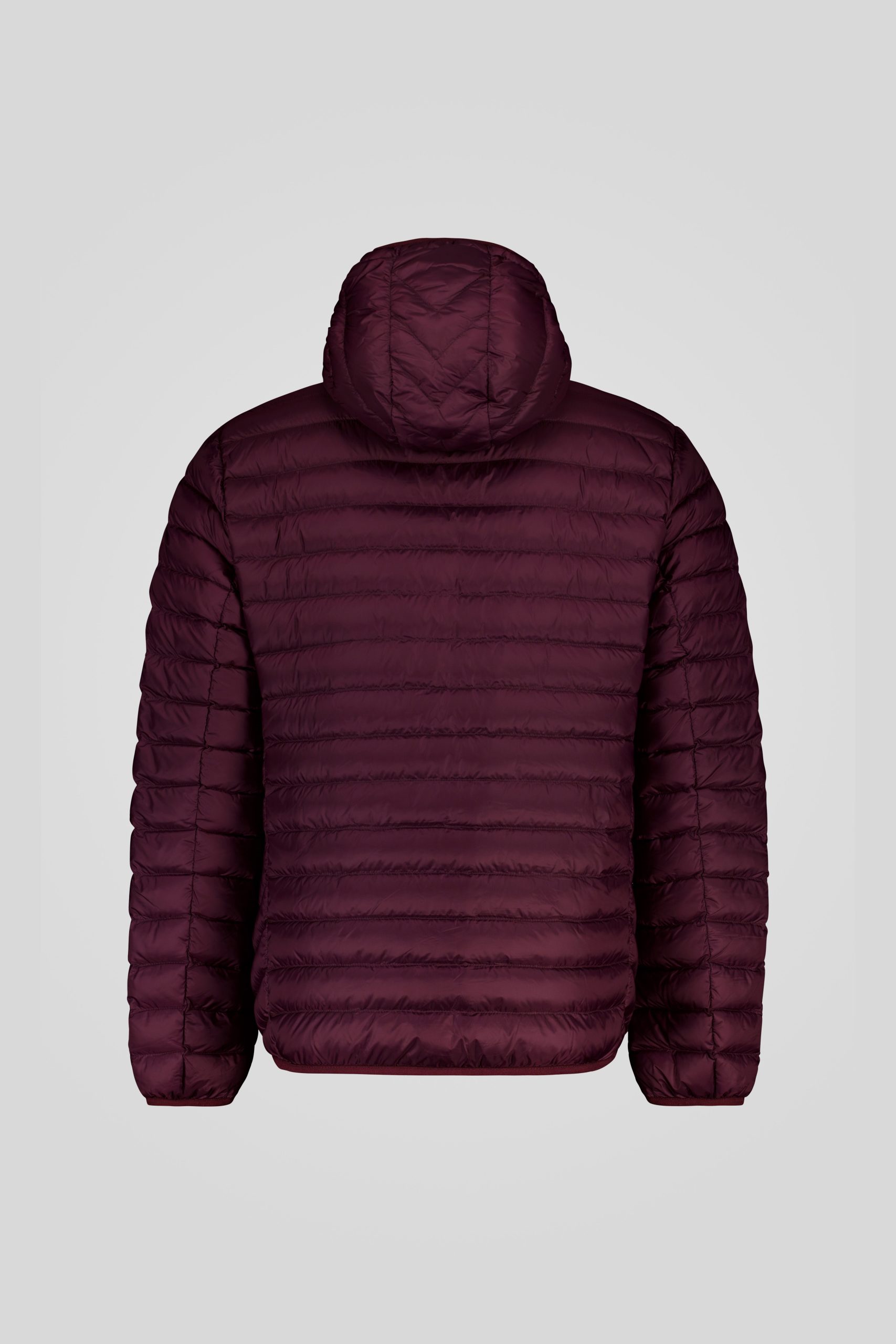 ciesse-outdoor-piumini-daunenjacke-mogano-kapuze-800fp image 6