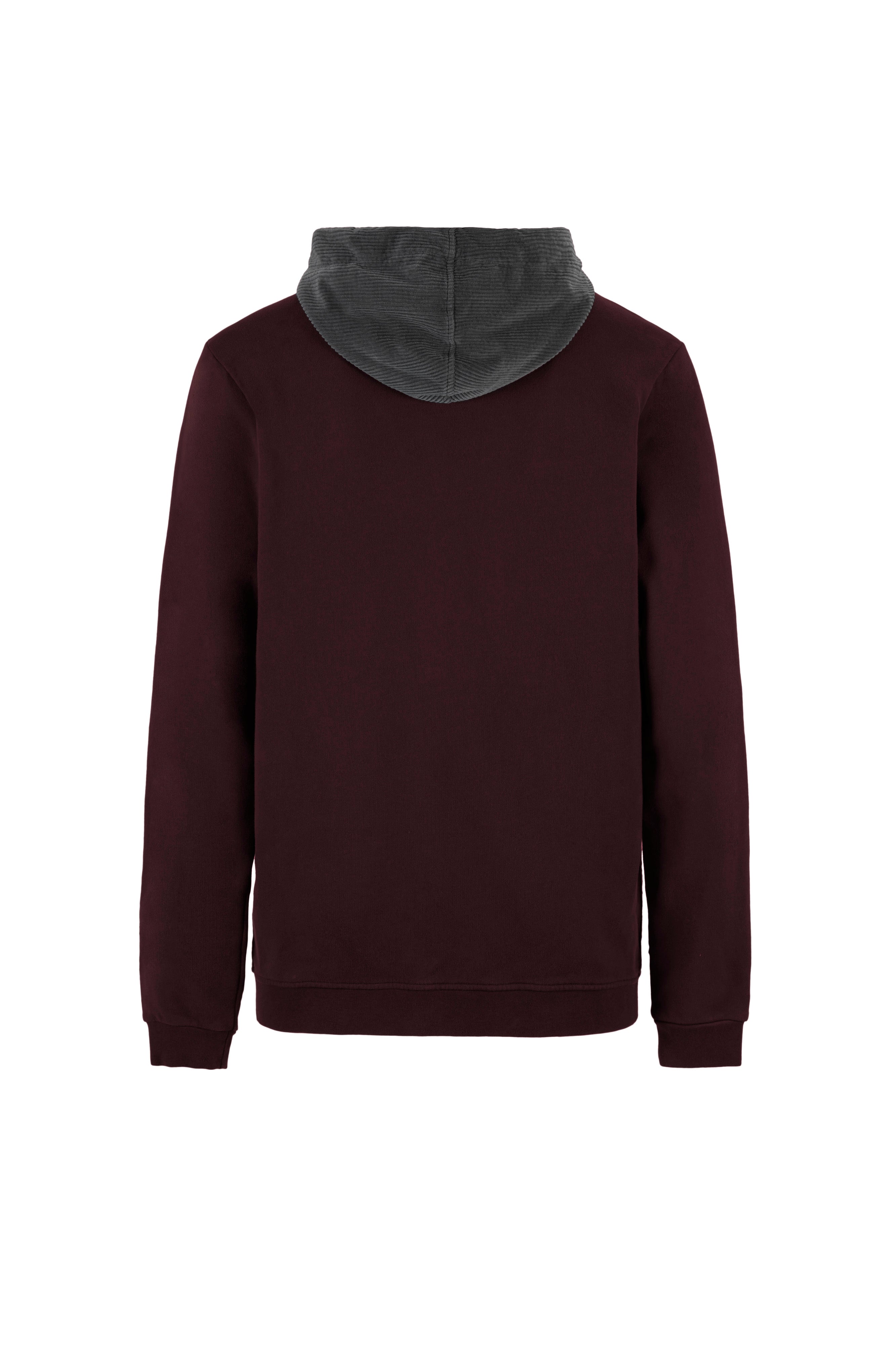 e9-blua-damen-hoodie-bio-baumwolle-dark-teal-m image 6