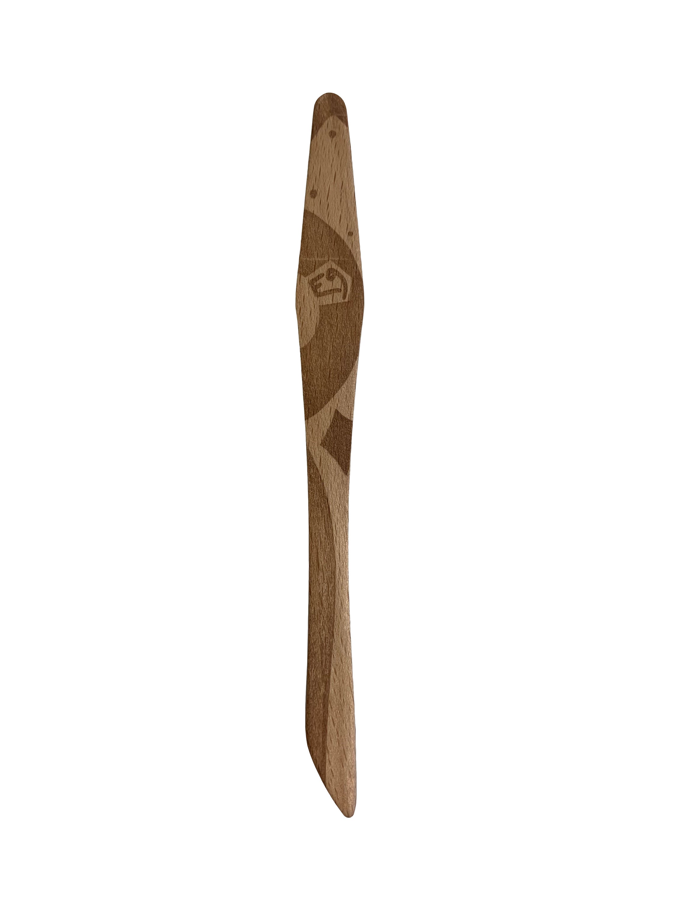 e9-woody-b-boulderb-rste-holz-harte-naturborsten image 6