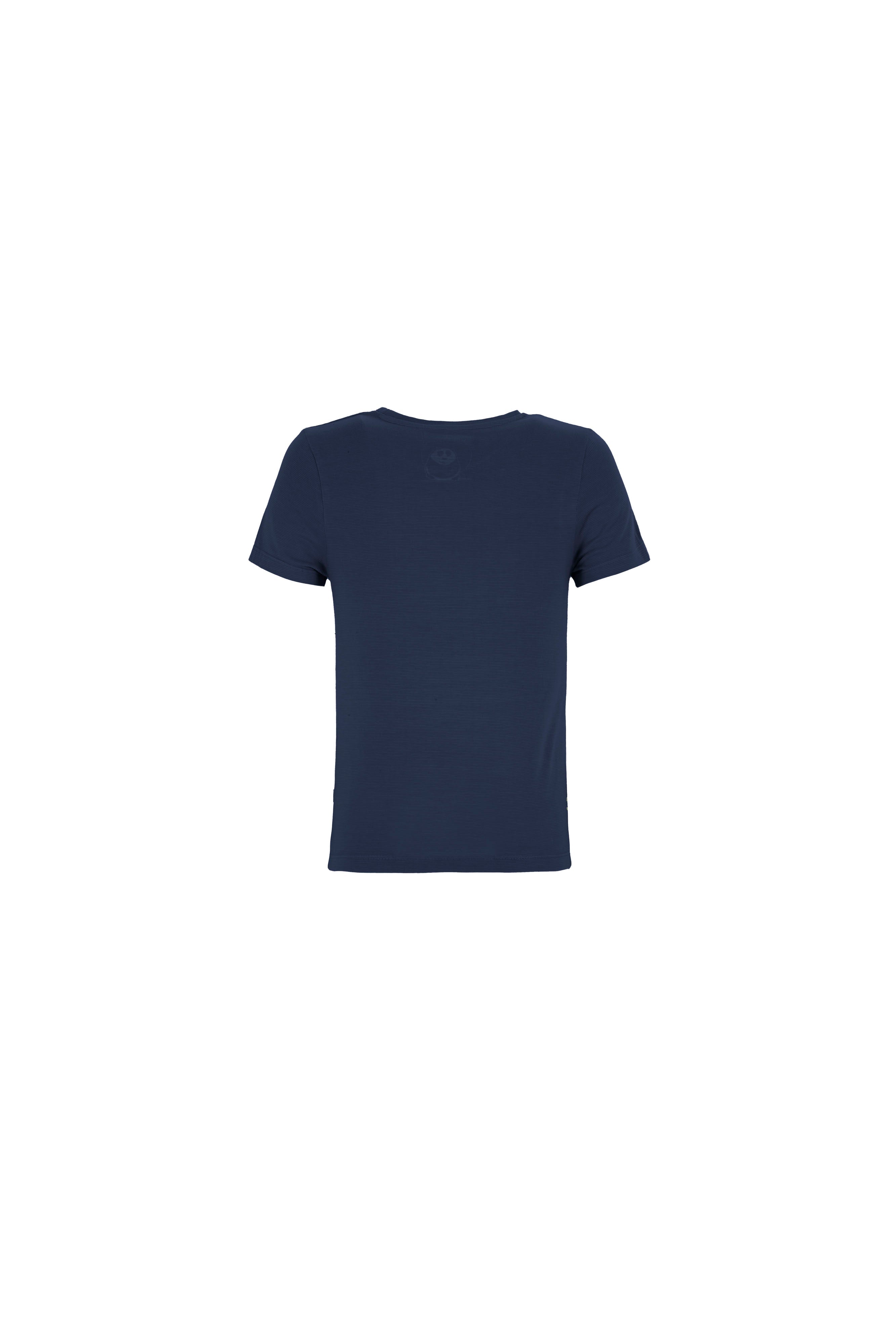 e9-b-cave-2-4-kinder-t-shirt-thymus-bambus image 8