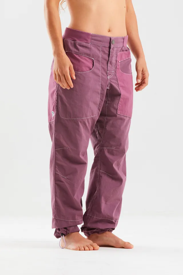 e9-w-blat-hose-apatite-bio-baumwolle-klettern image 1