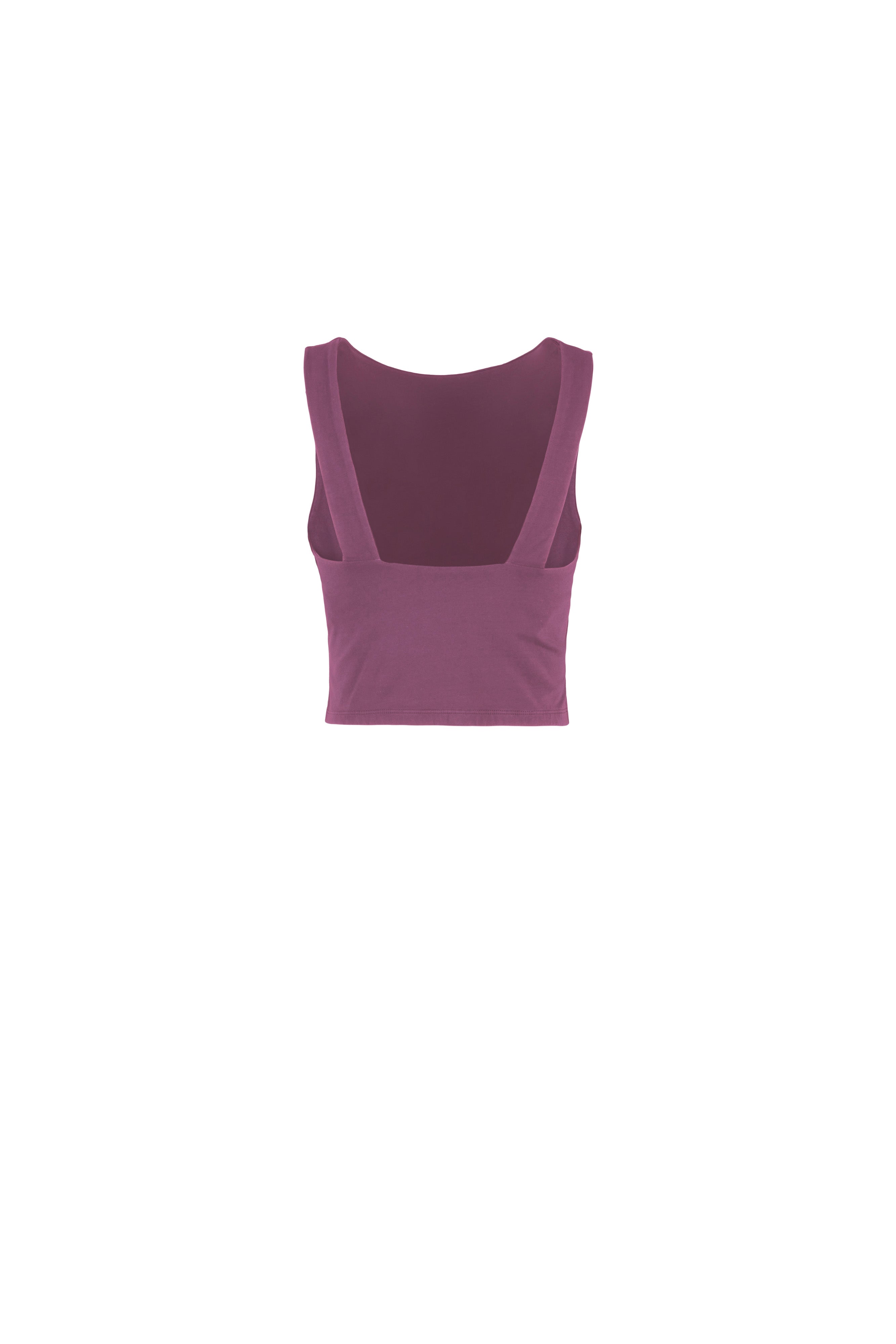 e9-grace-crop-top-apatite-734-bio-baumwolle-damen image 6