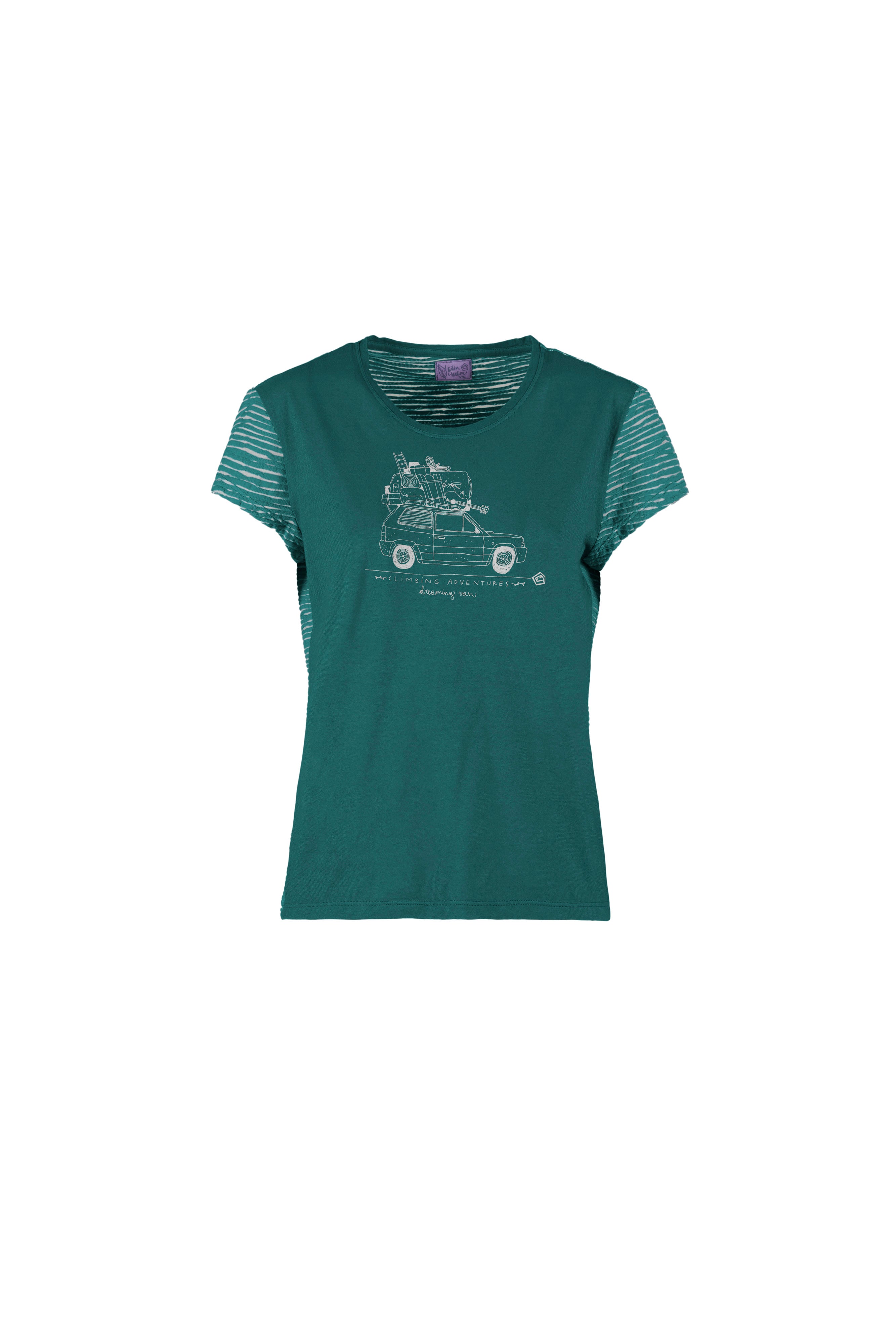 e9-dream-tank-top-wisteria-slim-fit-baumwolle image 8