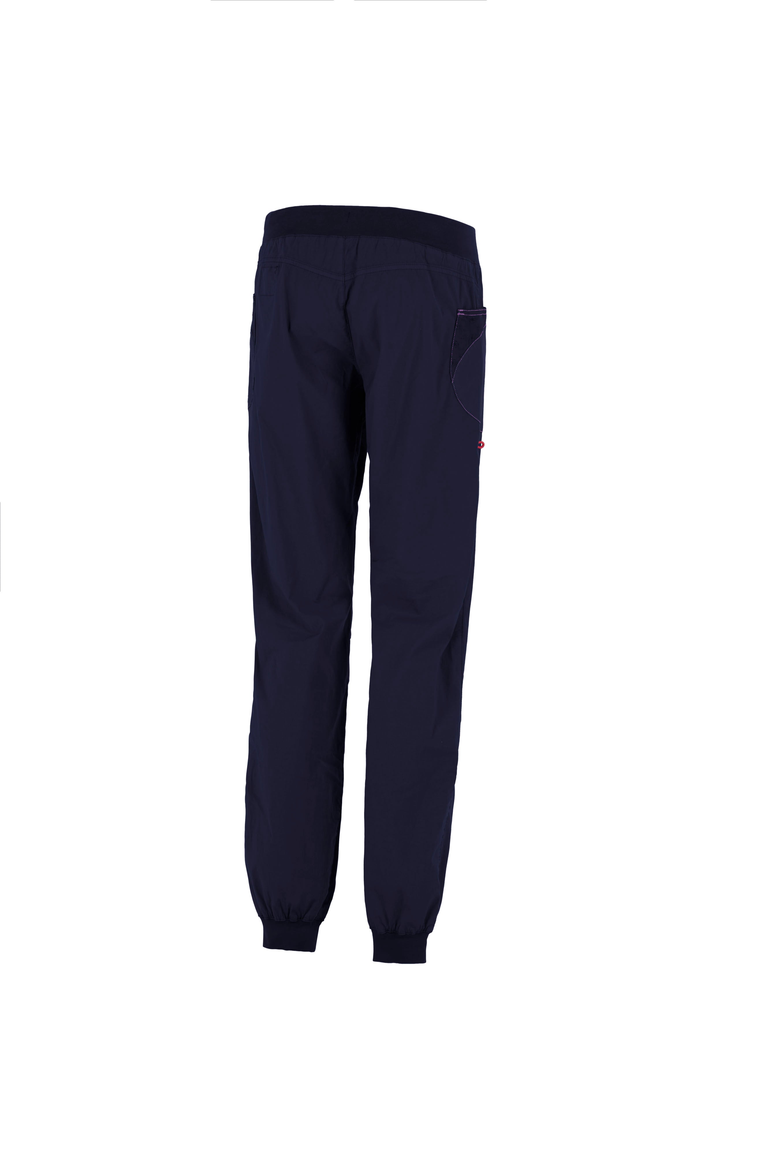 e9-joee-kletterhose-greenlake-bambus-slim image 7