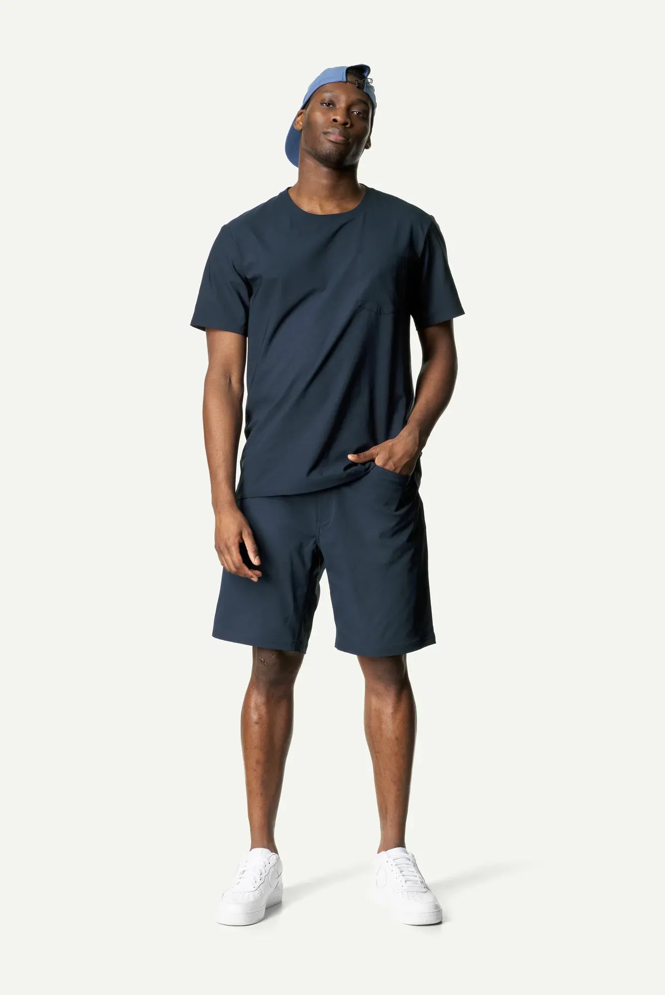 houdini-dock-m-s-dock-shorts-true-black-wandershorts image 6