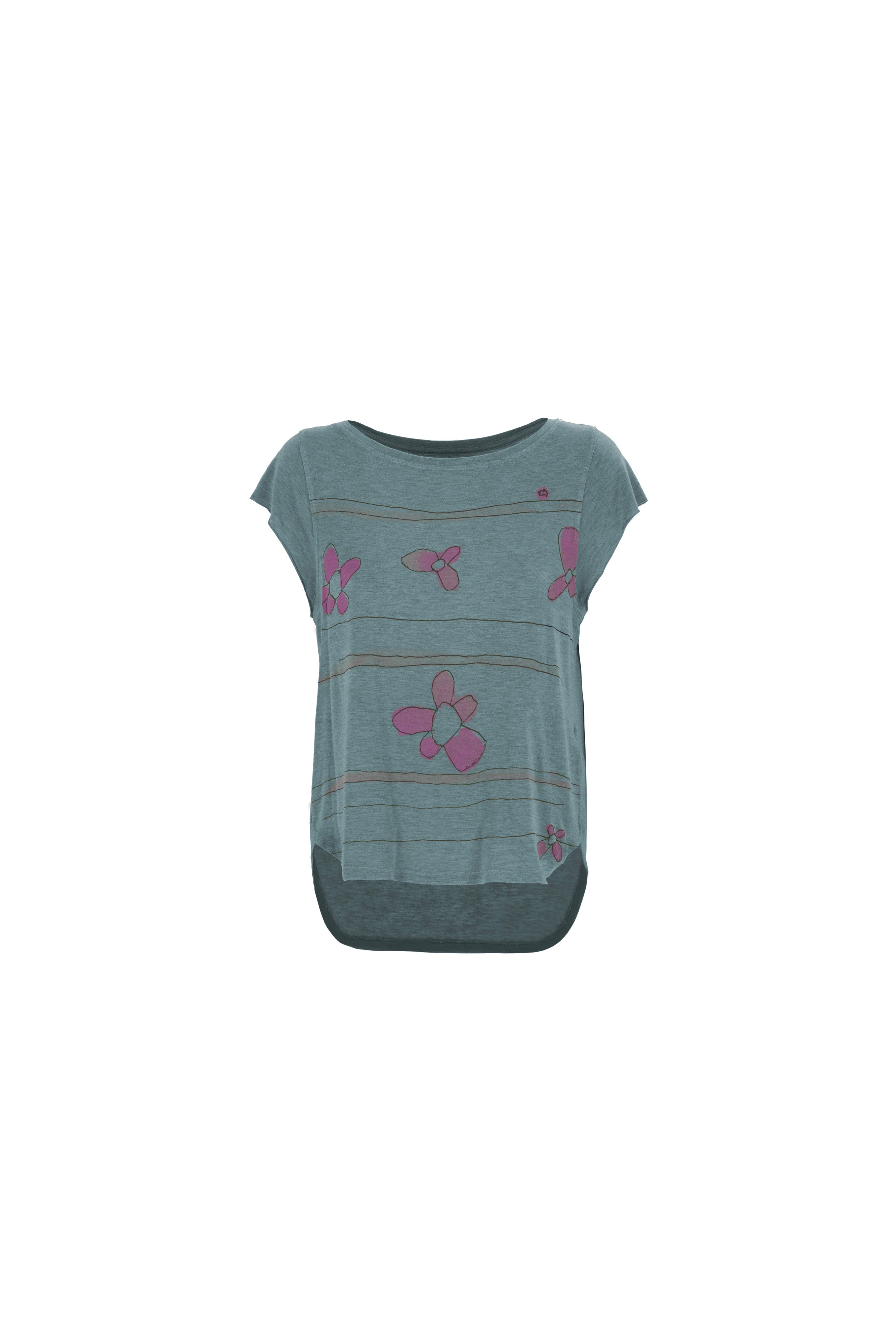 e9-pimpi-t-shirt-mouse-modal-comfort-fit-print image 7