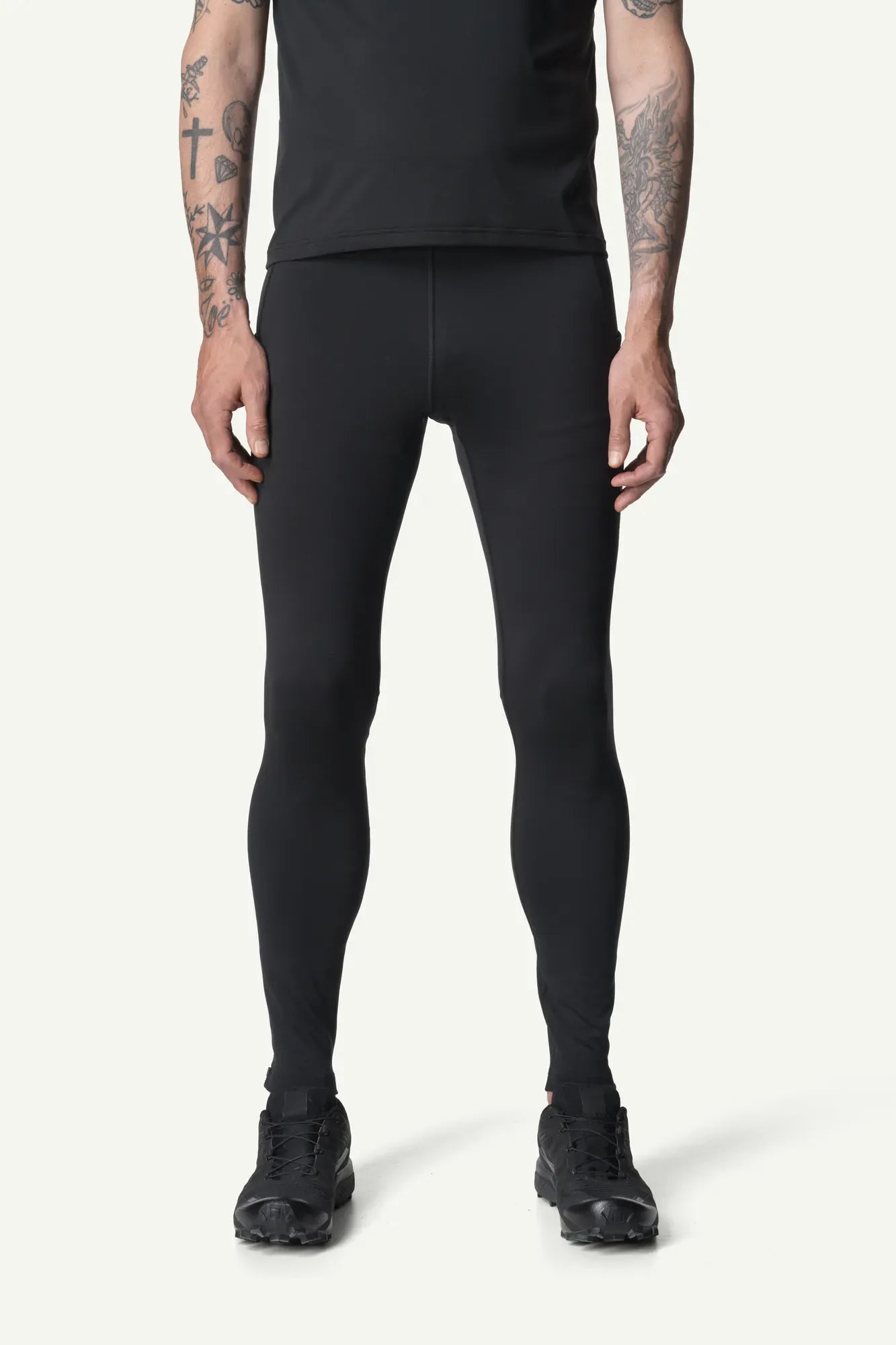 houdini-pace-m-s-pace-trail-tights-tight-true-black image 3