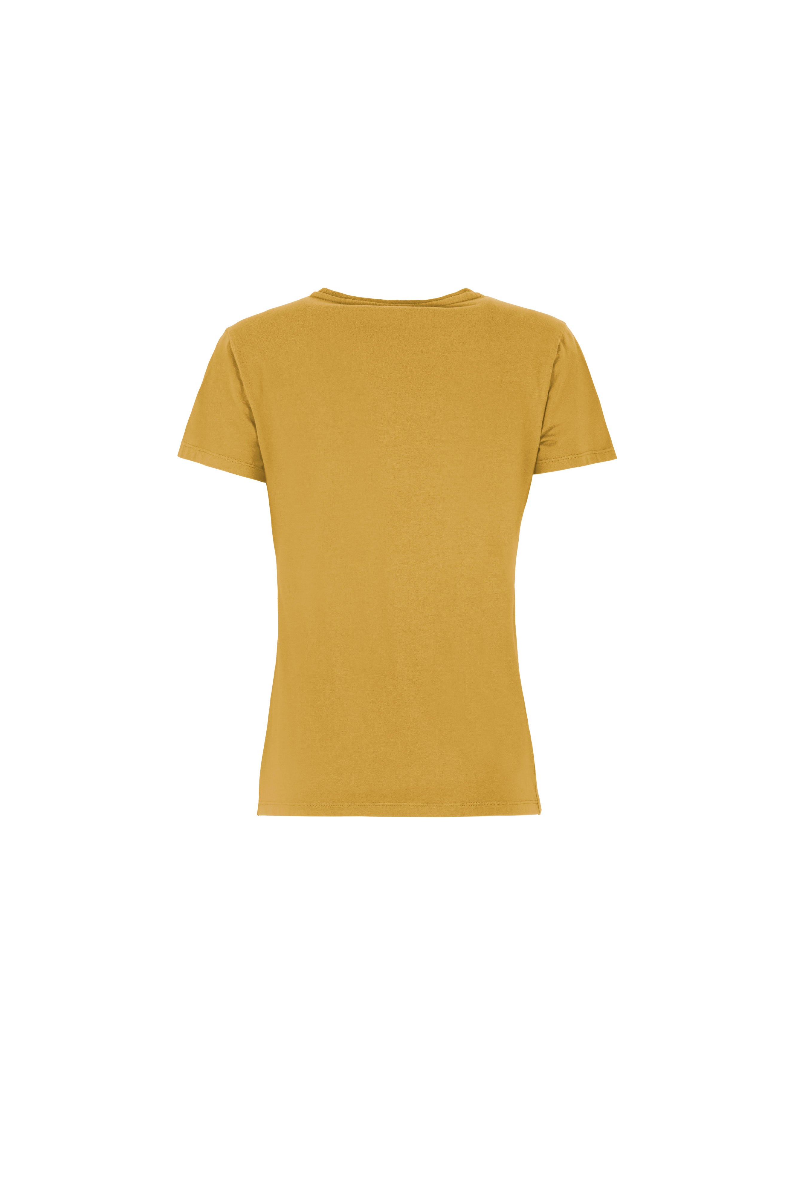 e9-w-bond-top-cerulean-bio-baumwolle-slim-fit image 5