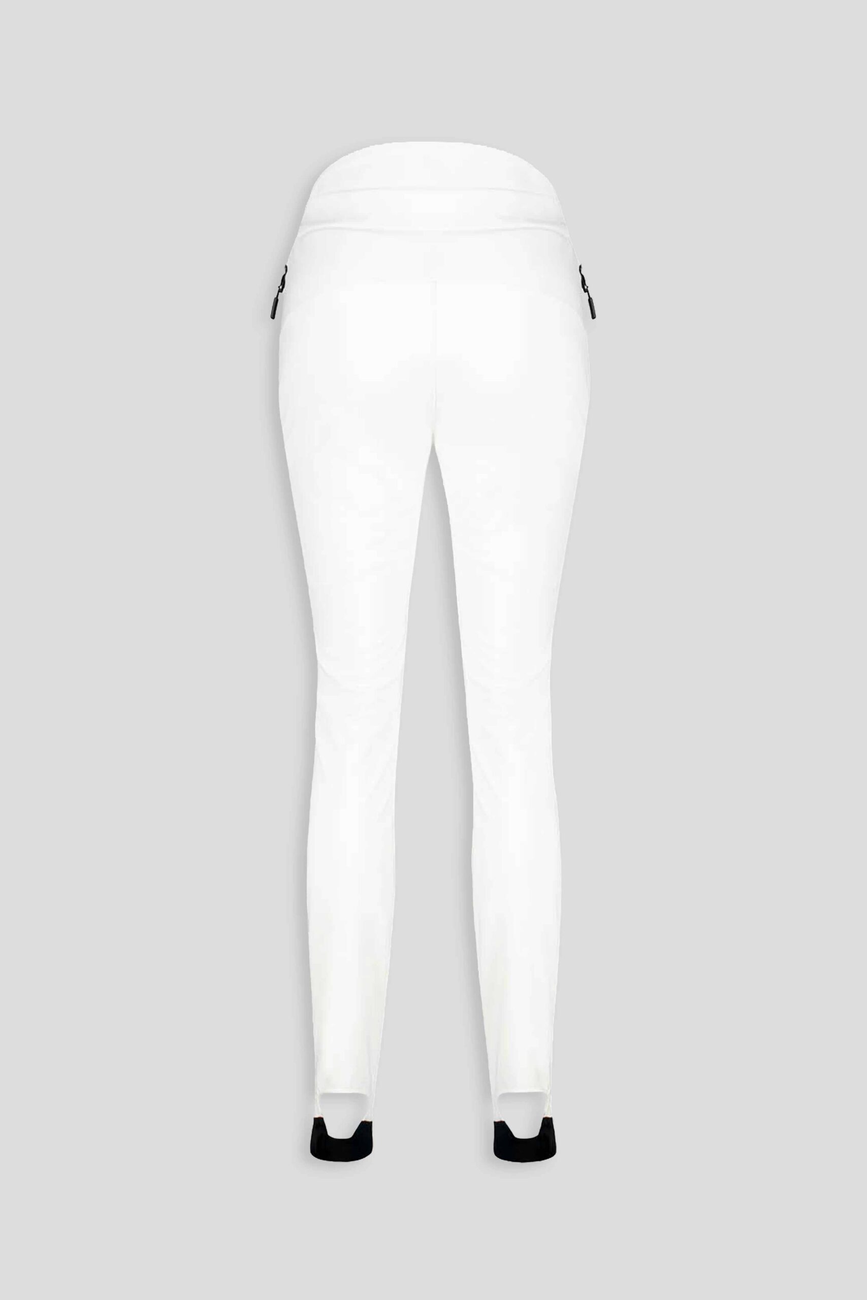 ciesse-outdoor-loita-skihose-wei-softshell-damen image 2