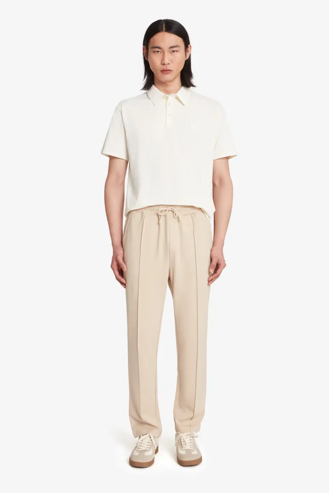 ciesse-outdoor-damien-polo-wei-herren-atmungsaktiv image 1