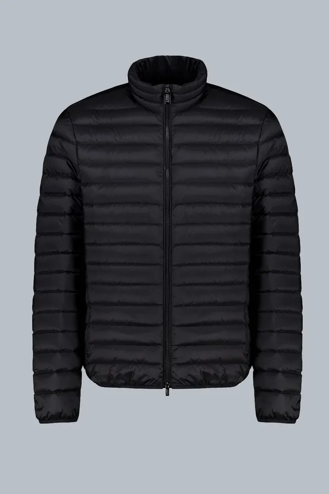 ciesse-outdoor-prince-2-0-daunenjacke-schwarz-800fp image 1