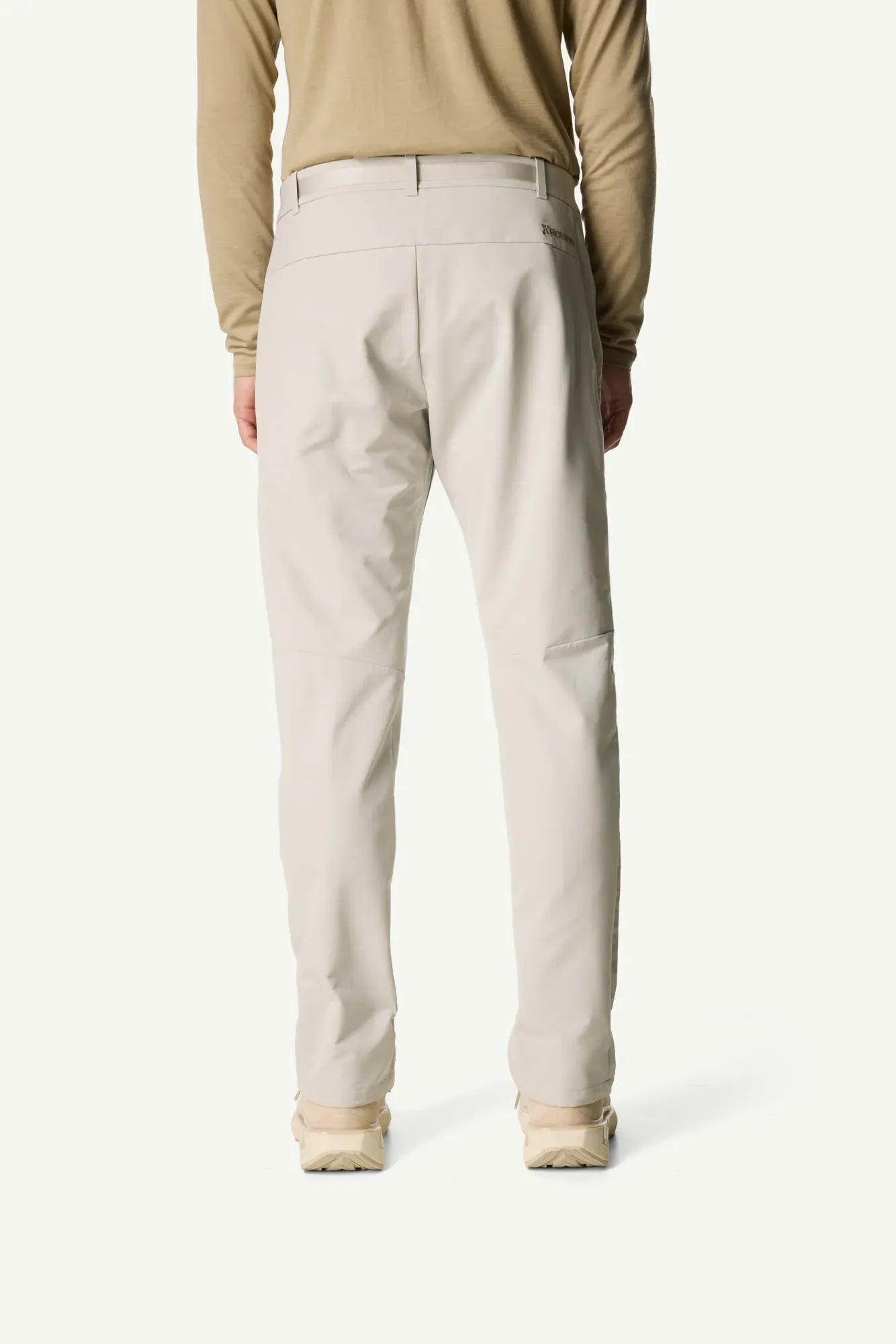 houdini-nomad-tech-m-s-nomad-tech-pants-outdoorhose-true-black image 3