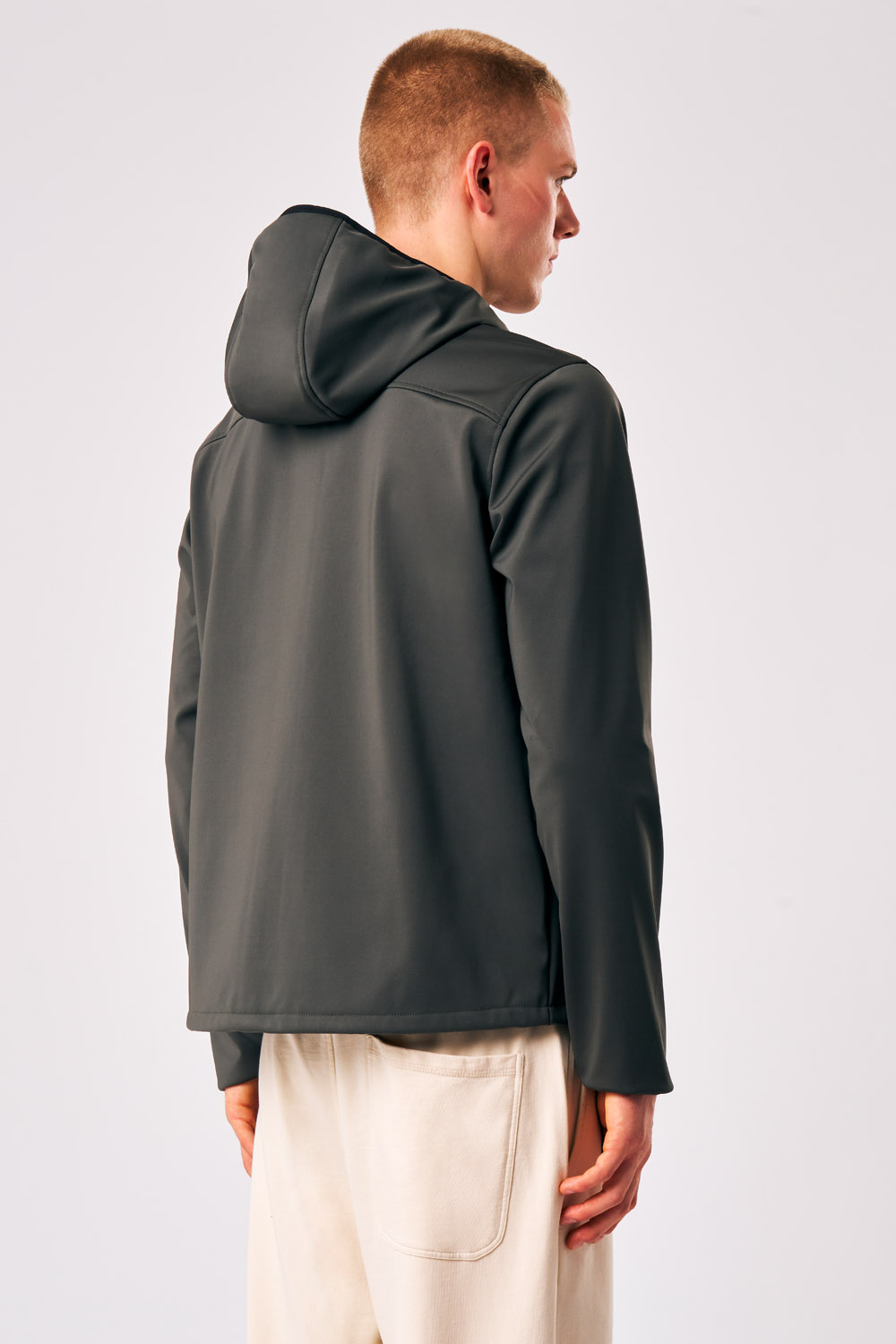 ciesse-doug-4-0-hoodie-gr-n-kapuzenpullover-herren image 5