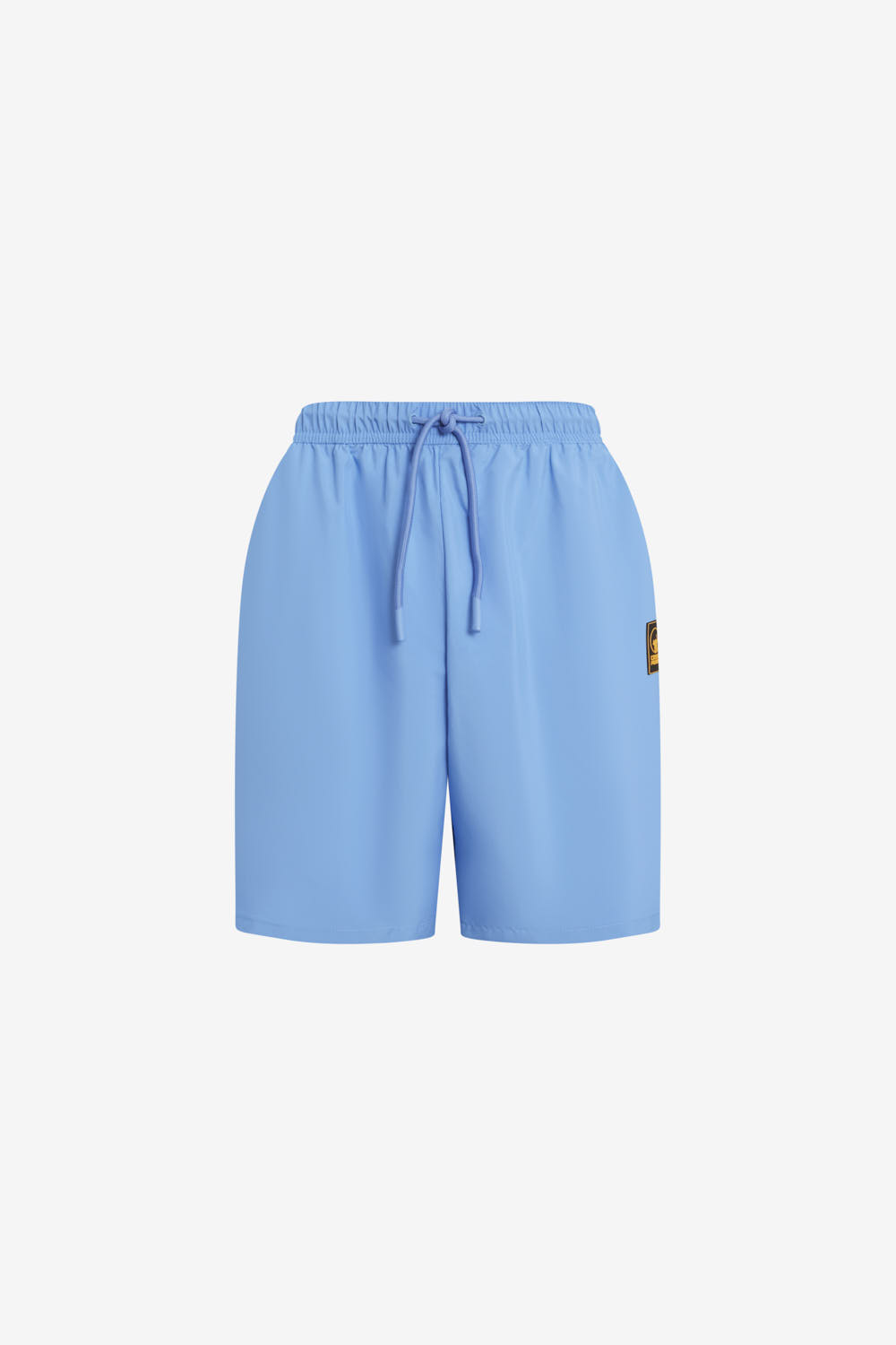 ciesse-beid-2-0-badeshorts-herren-dunkelblau-schnelltrocknend image 5