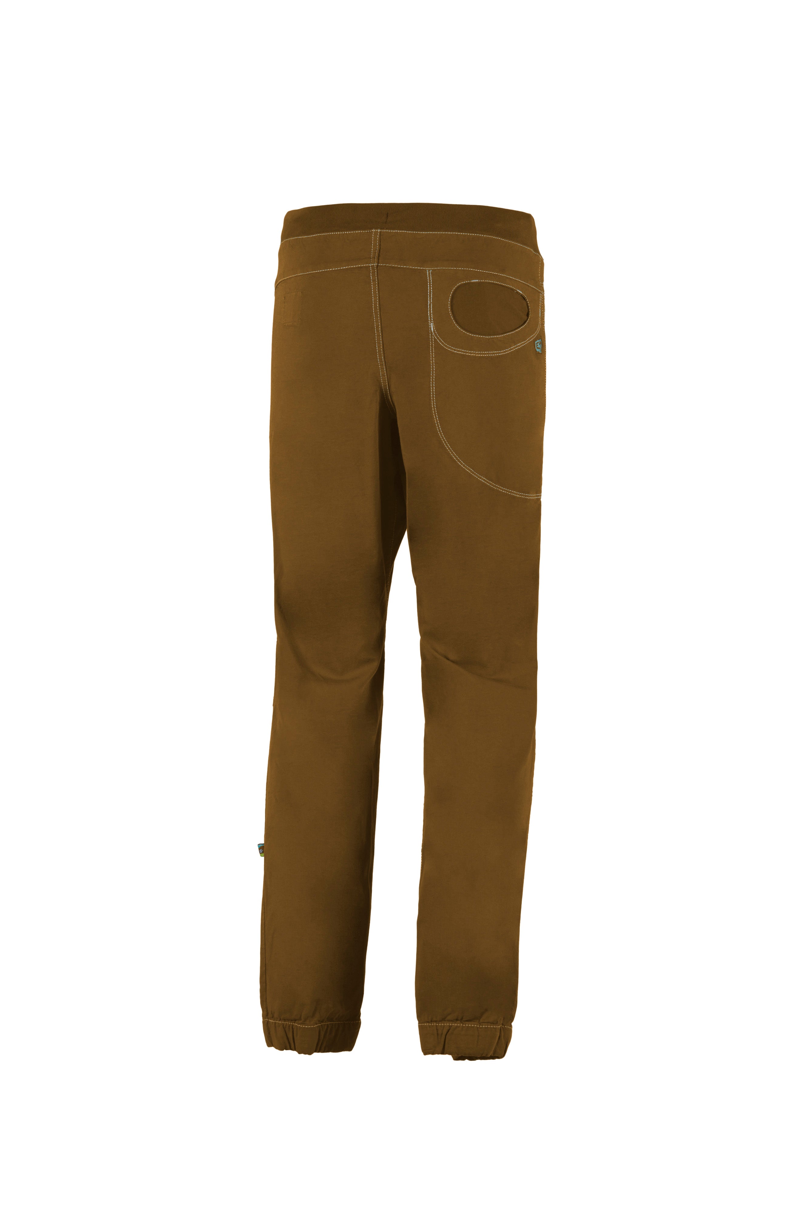 e9-rondo-artrock-kletterhose-alocasia-m-bambus image 8
