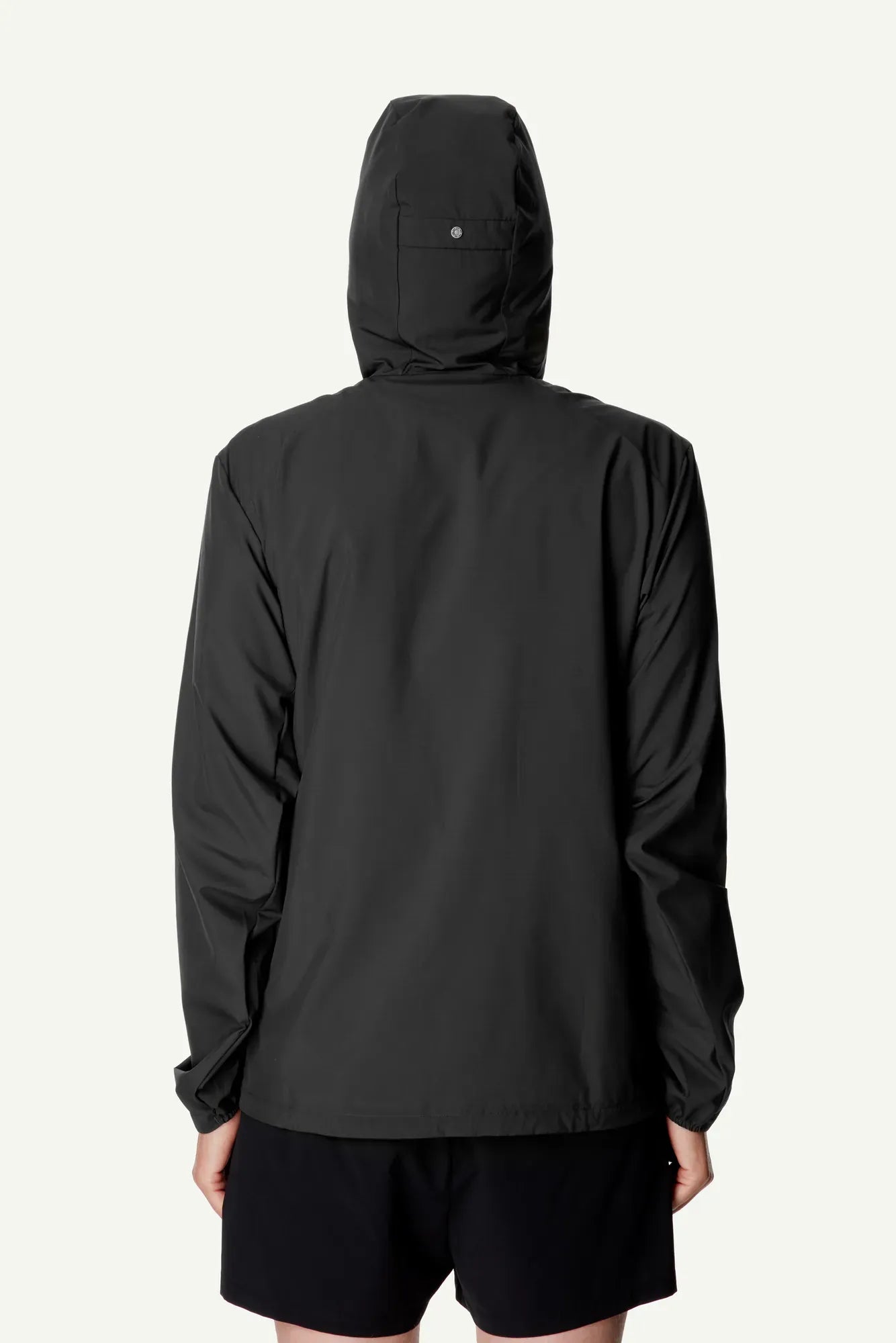 houdini-pace-trail-houdi-laufjacke-herren-true-black-leicht image 5