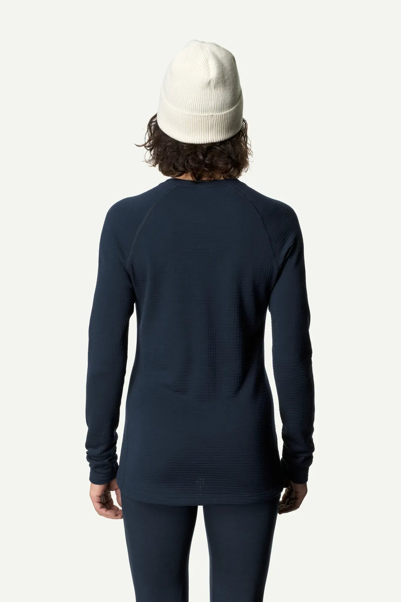 houdini-desoli-thermal-crew-wollpullover-damen-merino image 3
