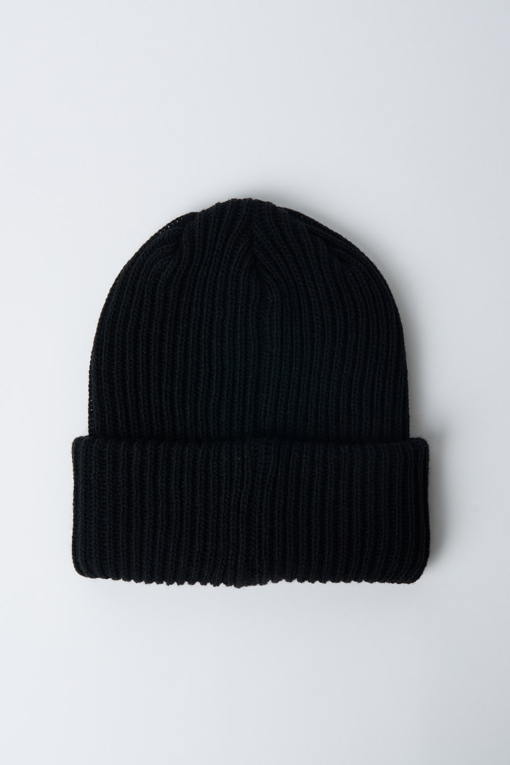 ciesse-outdoor-kip-2-0-strickm-tze-unisex-schwarz-mit-umschlag image 3