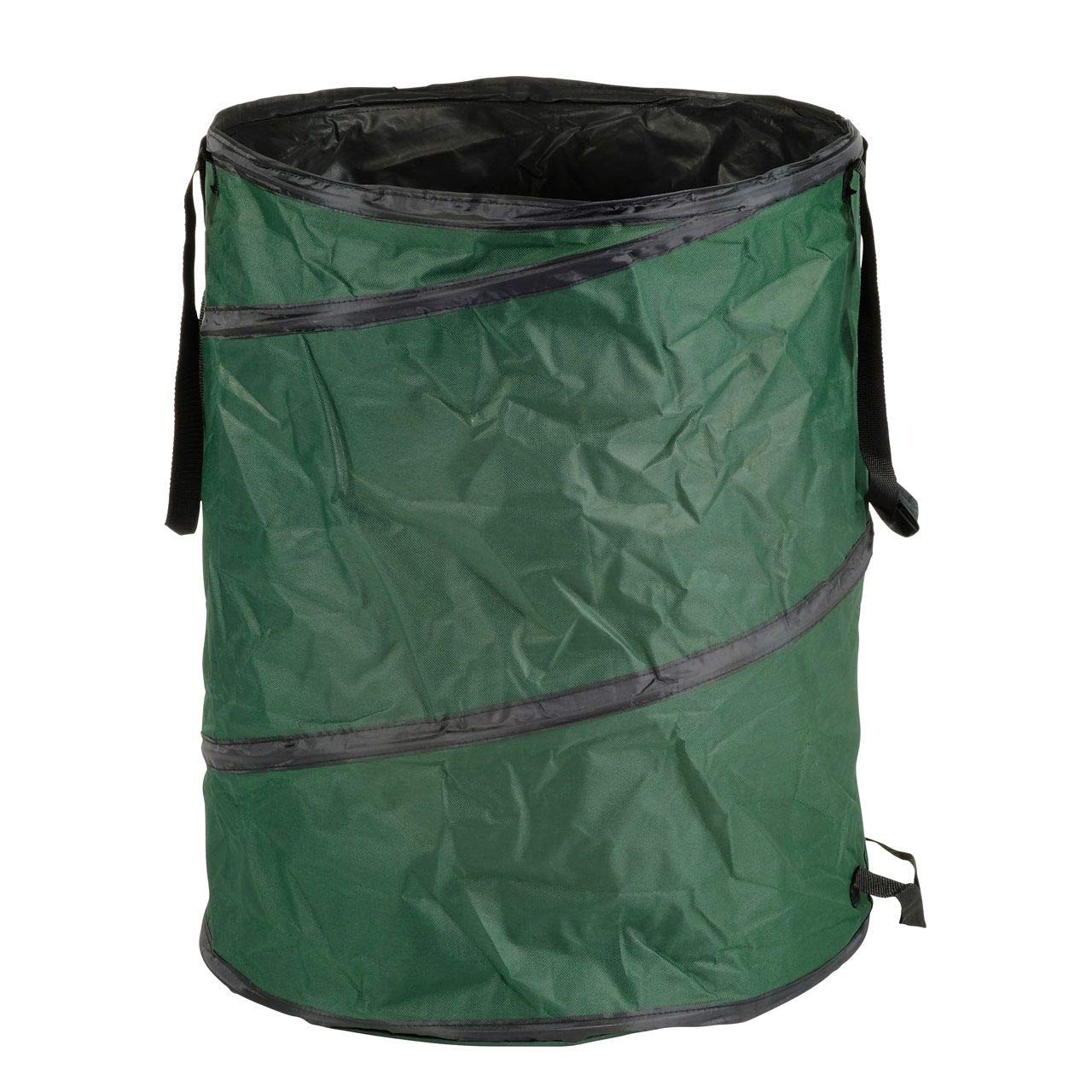 afp-gartenabfallsack-strong-270l-laubsack-gr-n-76x-45cm image 6