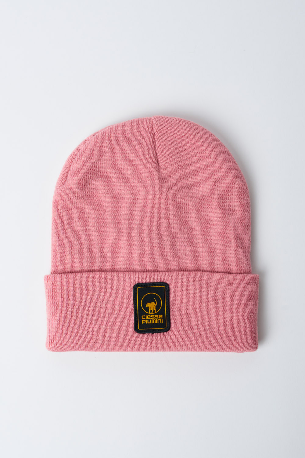 ciesse-outdoor-ezio-m-tze-rosa-strick-umschlag-unisex image 1