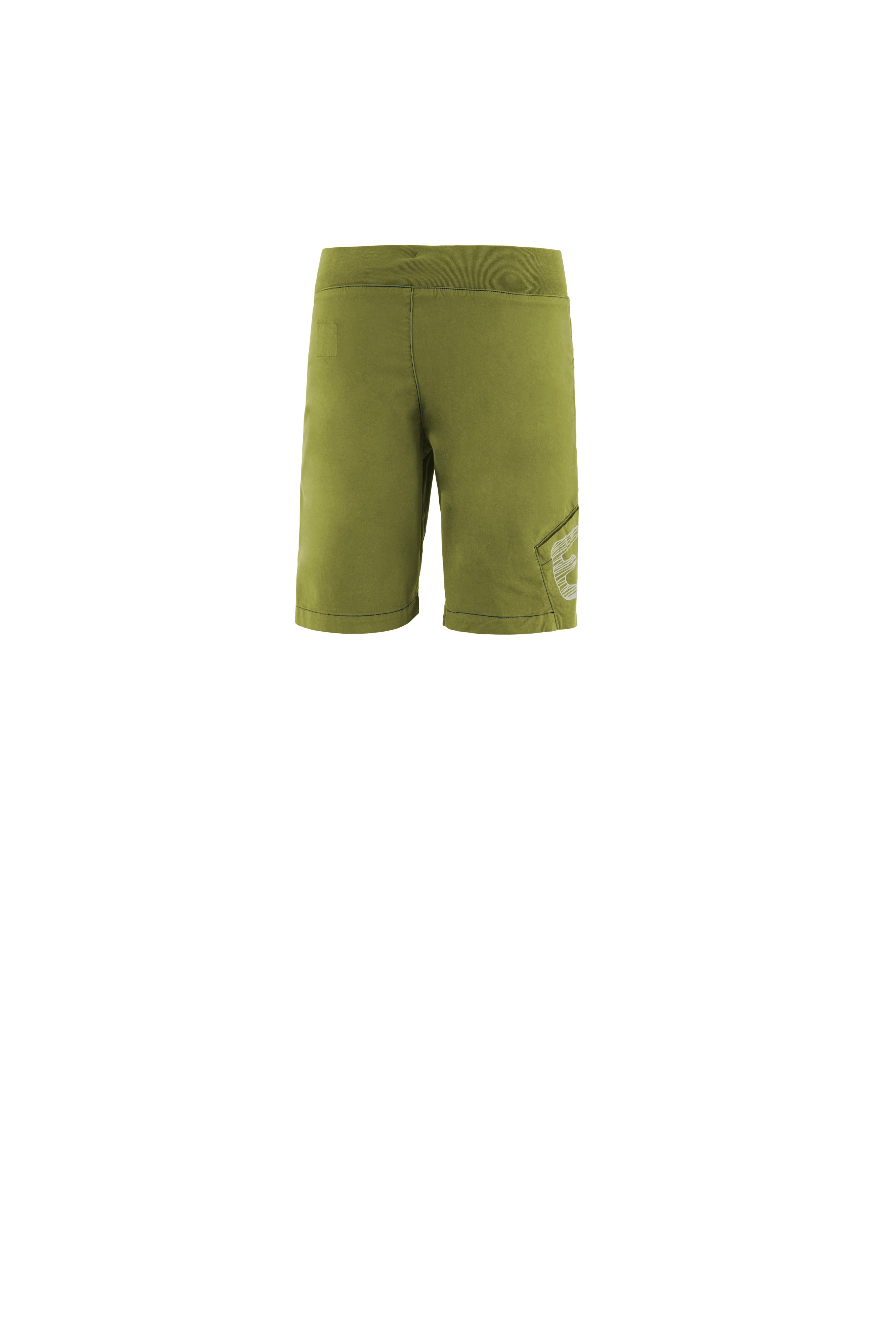 e9-b-pentago-peace-kinder-shorts-rosemary image 6