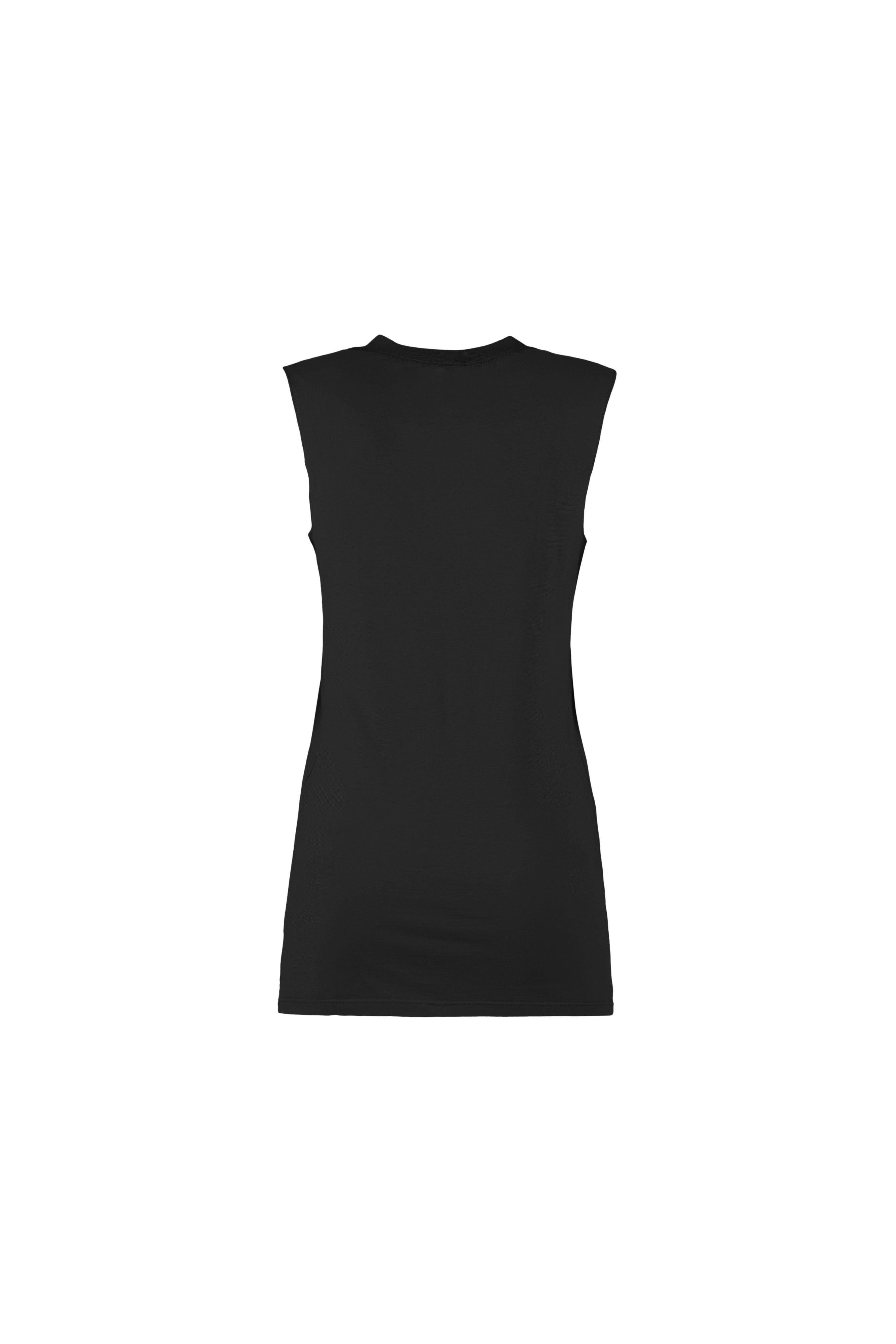 e9-miriam-tank-top-bio-baumwolle-saffron-gerippt image 7