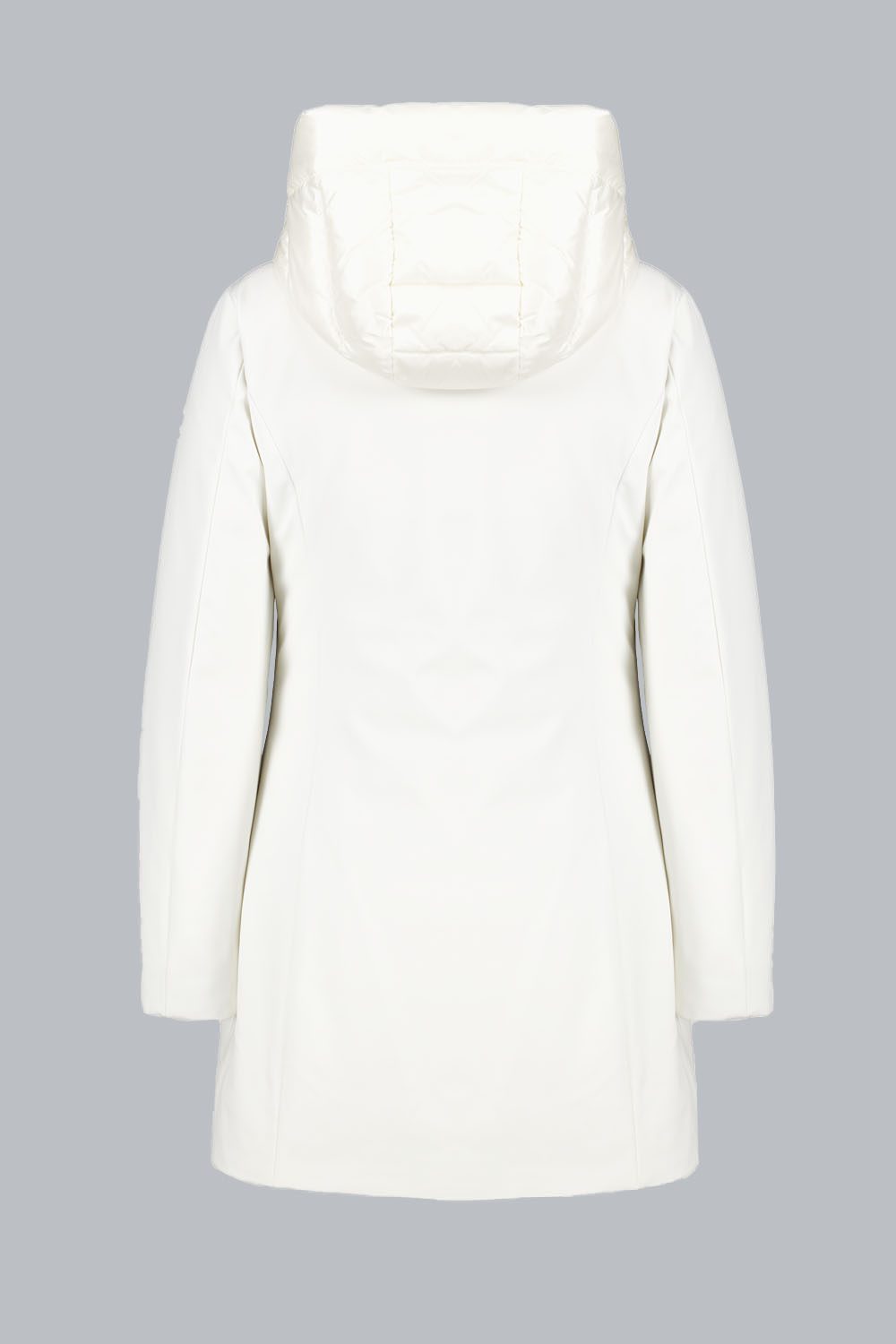 ciesse-outdoor-mire-2-2-softshelljacke-wei-lang-mit-kapuze image 2