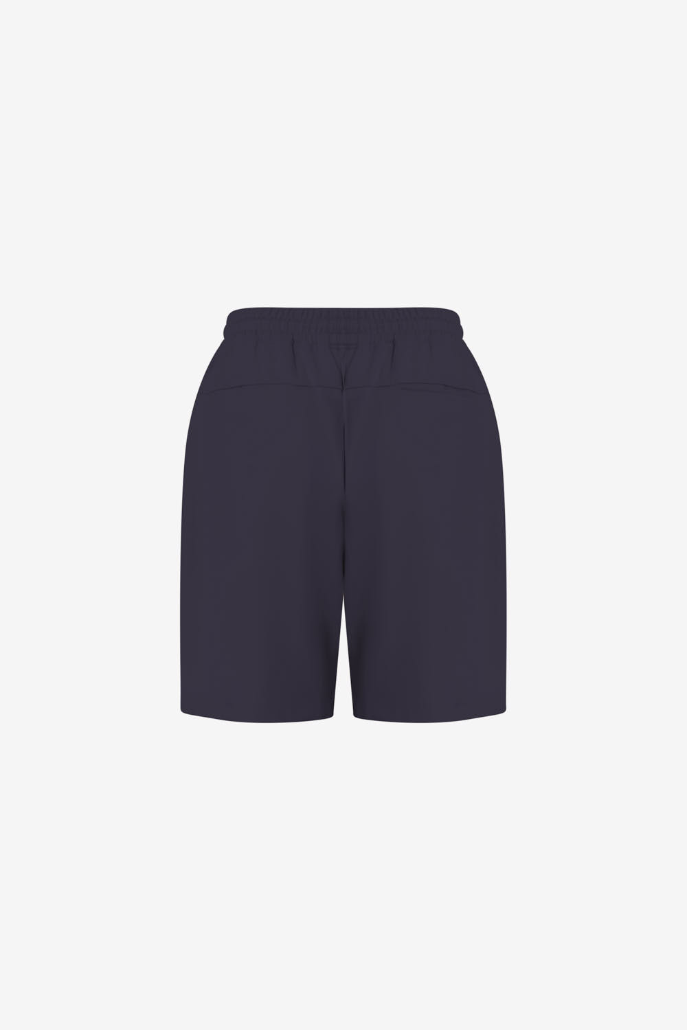 ciesse-pantaloni-adams-shorts-dunkelblau-interlock-herren image 6