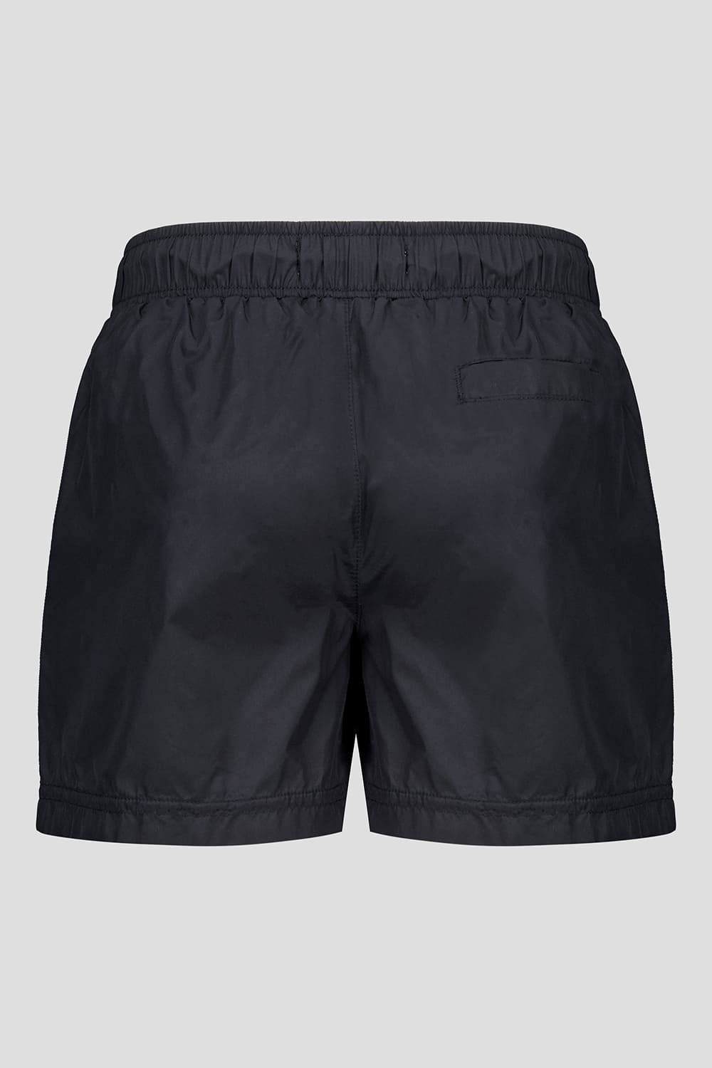 ciesse-outdoor-costumi-badeshorts-schwarz-polyester image 2