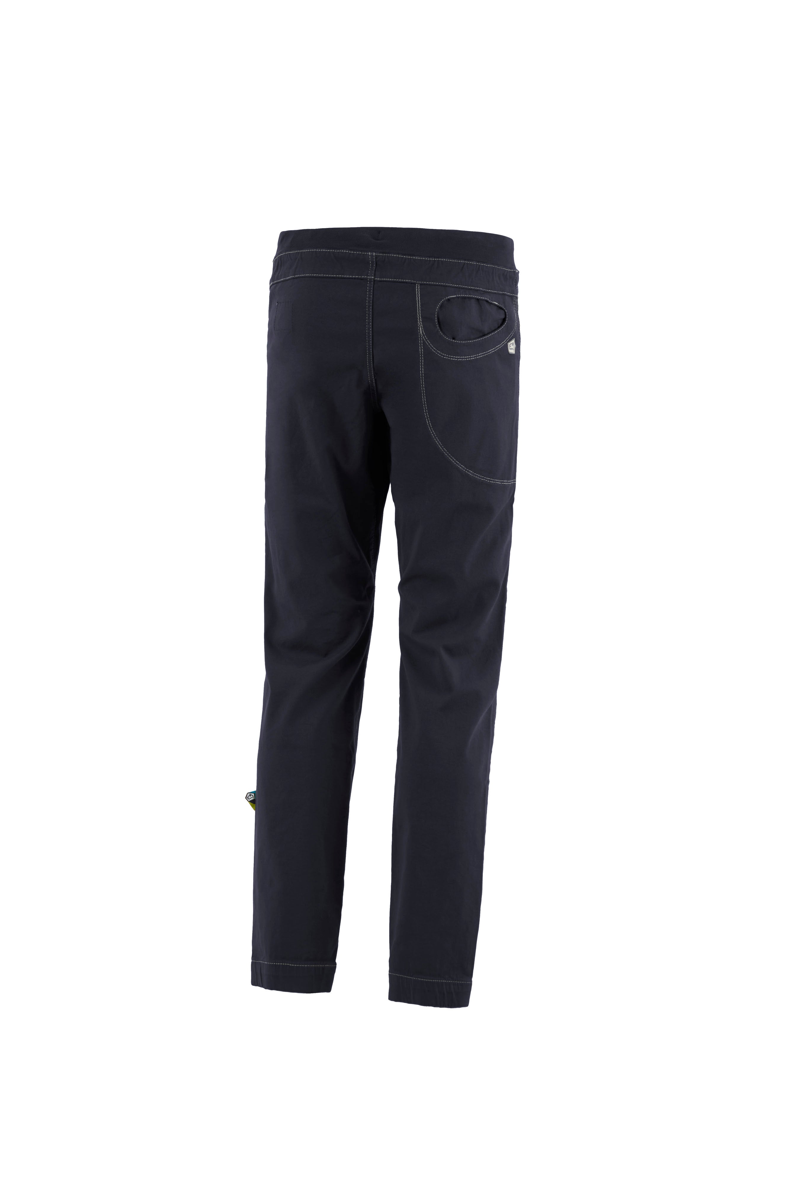 e9-rondo-artrock2-3-kletterhose-tobacco-gr-m image 6