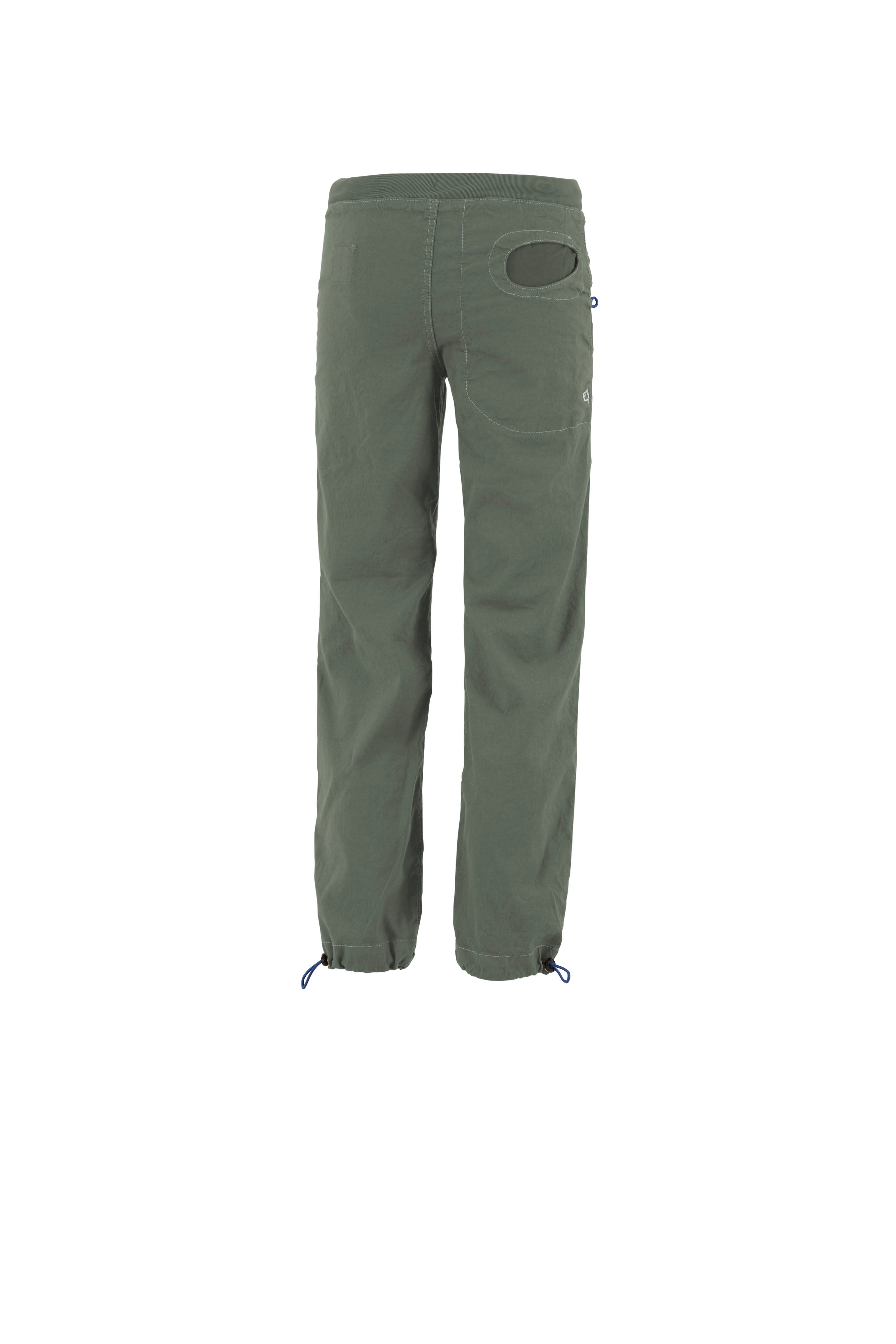 e9-b-rondo-flax-kletterhose-agave-leinen-kinder image 4
